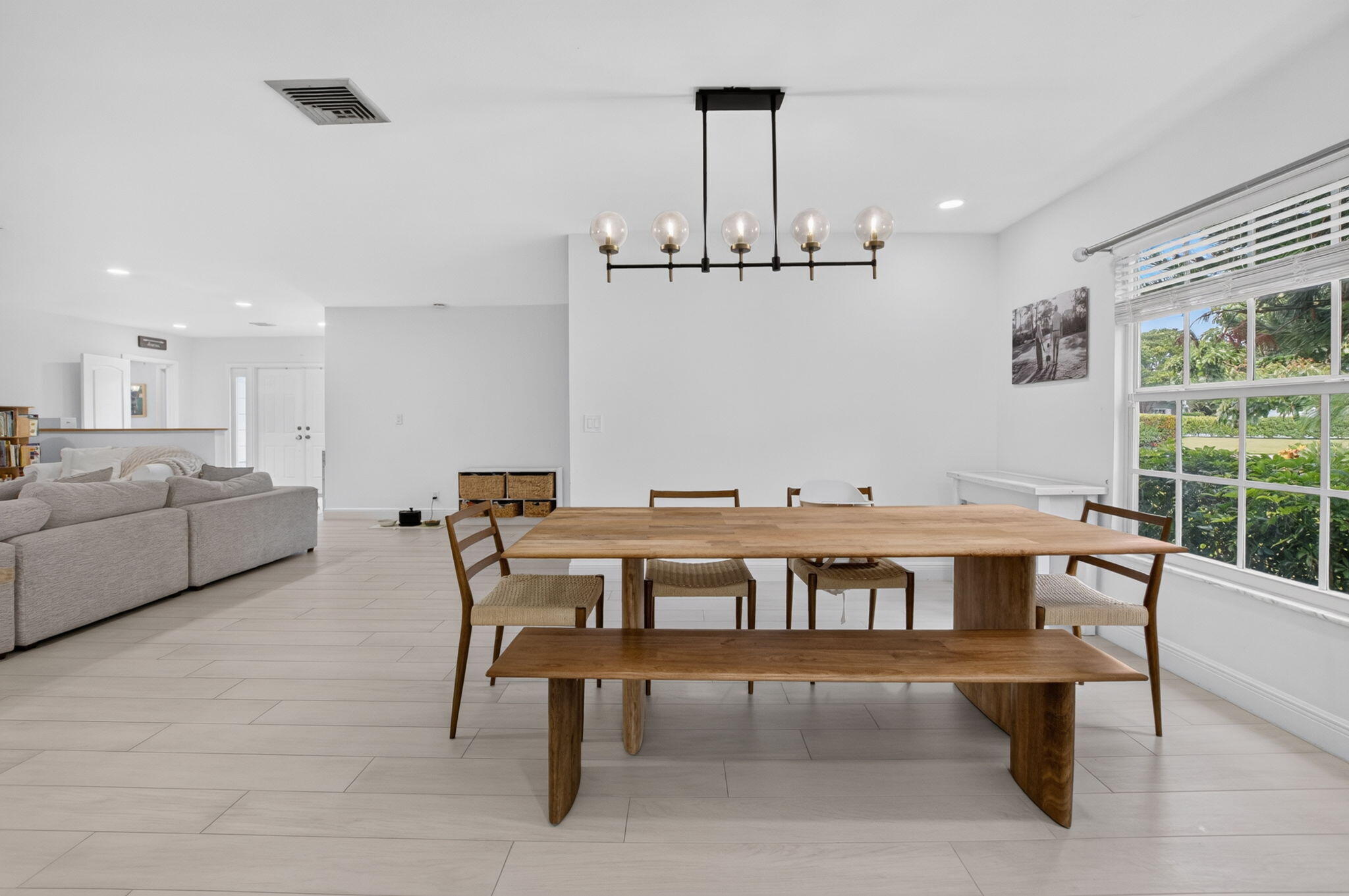 15 Holly Villas