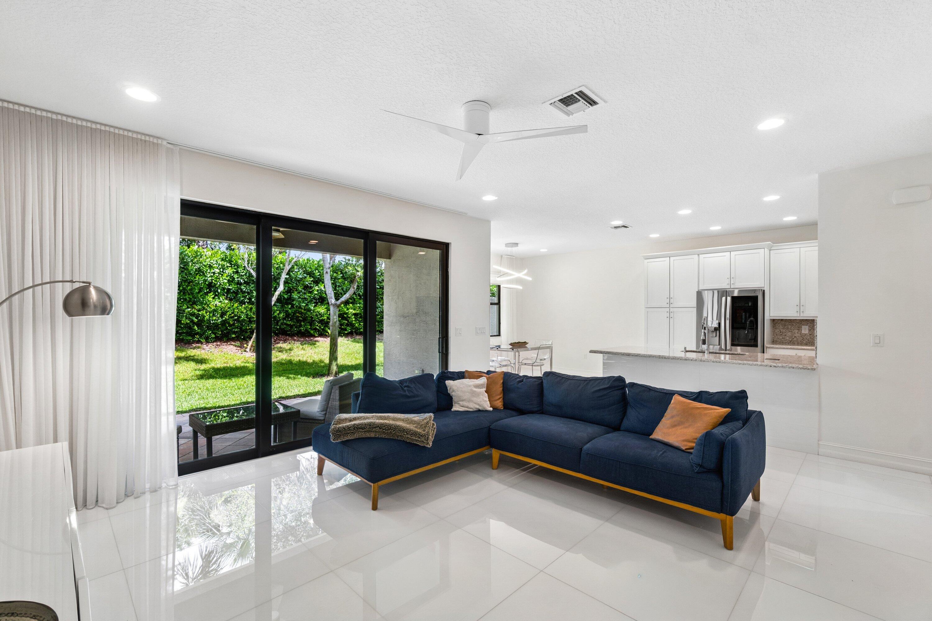 14566 White Jade Terrace