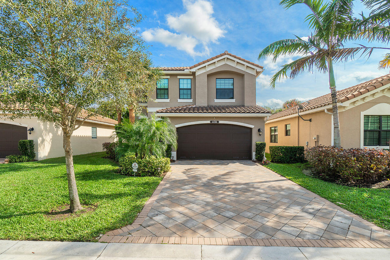 14566 White Jade Terrace