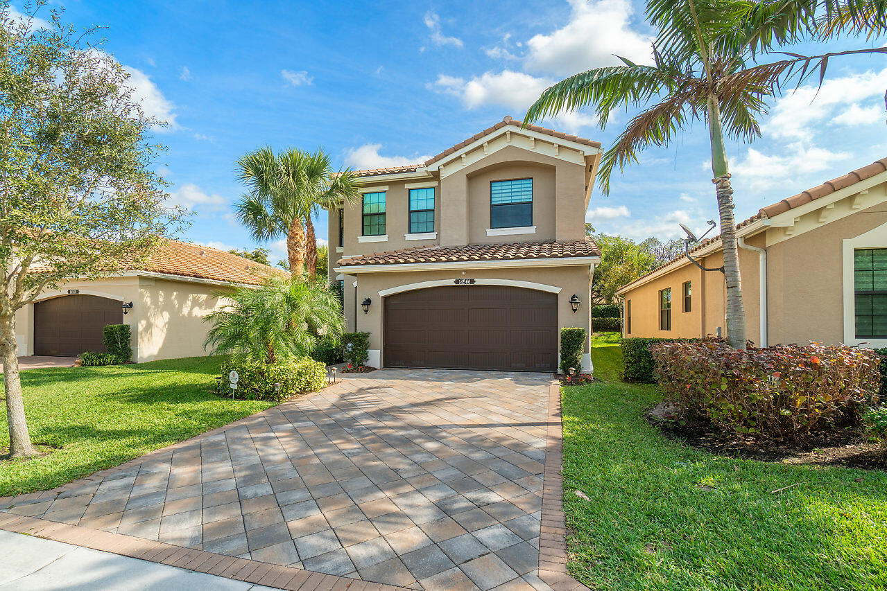 14566 White Jade Terrace
