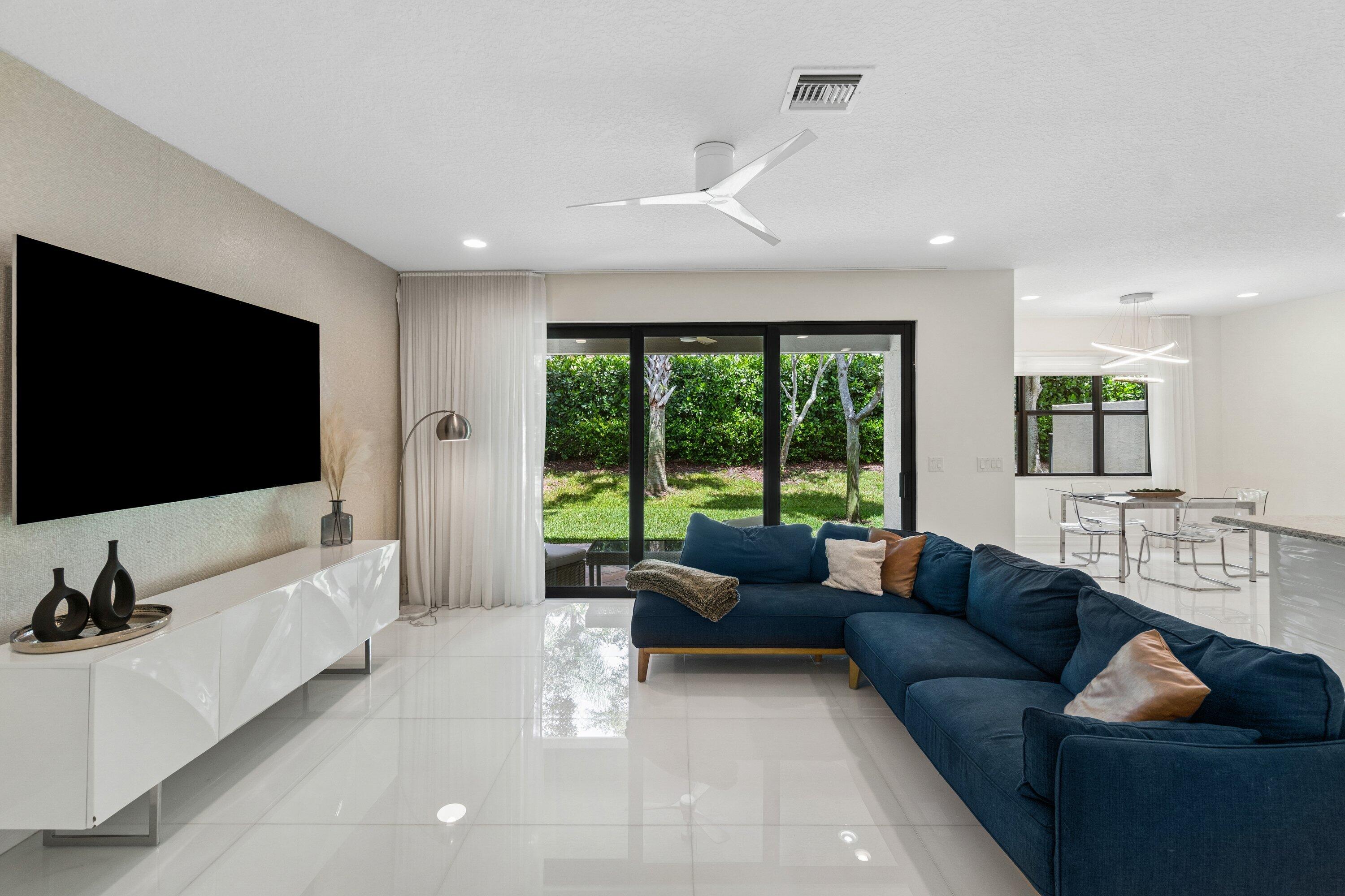 14566 White Jade Terrace