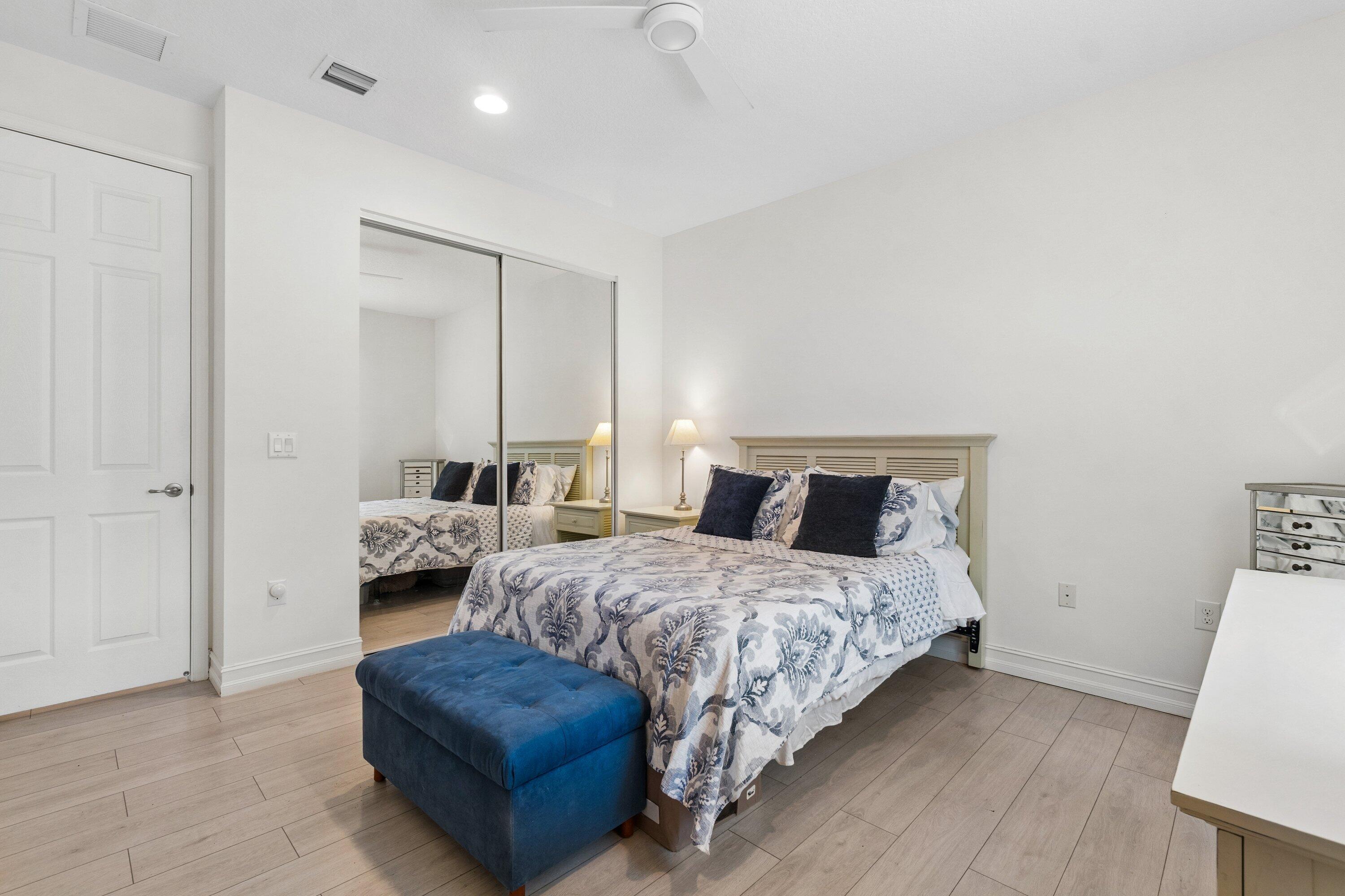 14566 White Jade Terrace