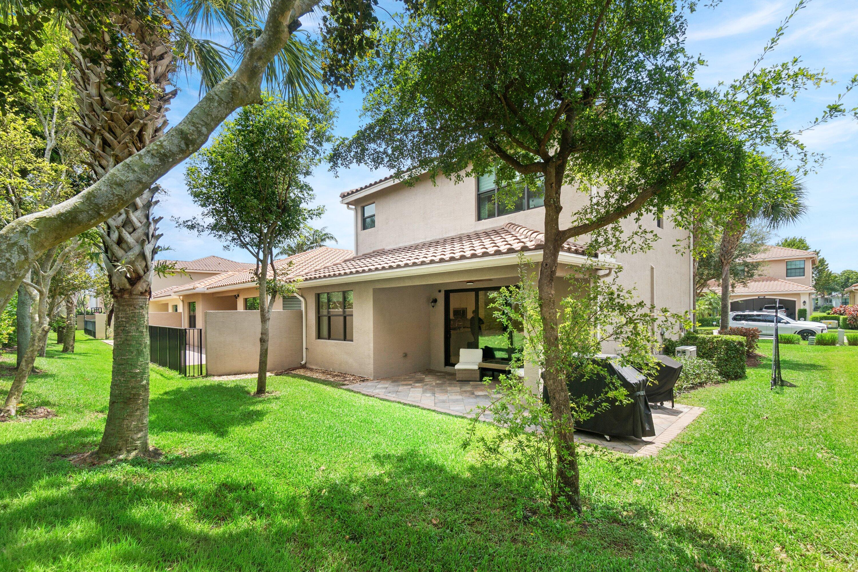 14566 White Jade Terrace