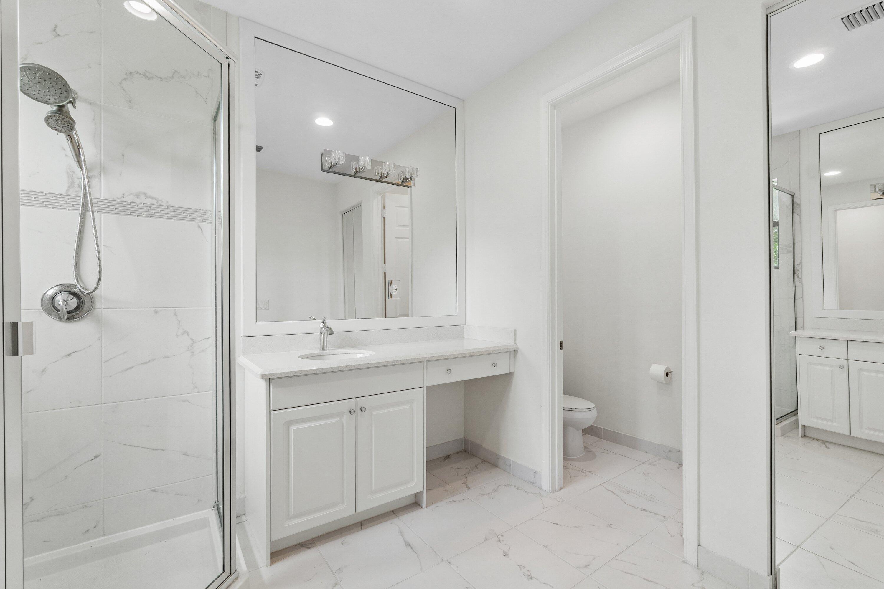 14566 White Jade Terrace