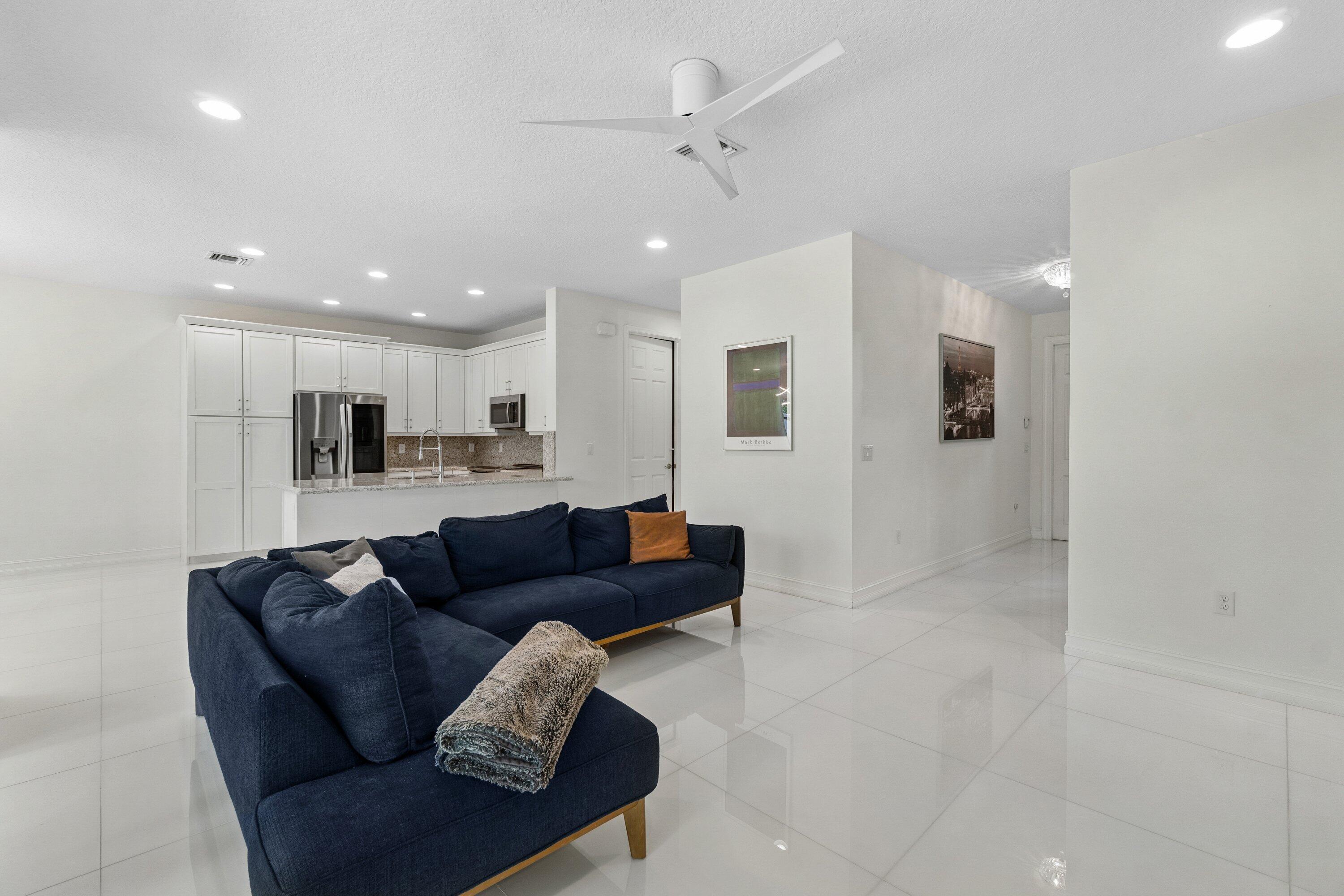 14566 White Jade Terrace