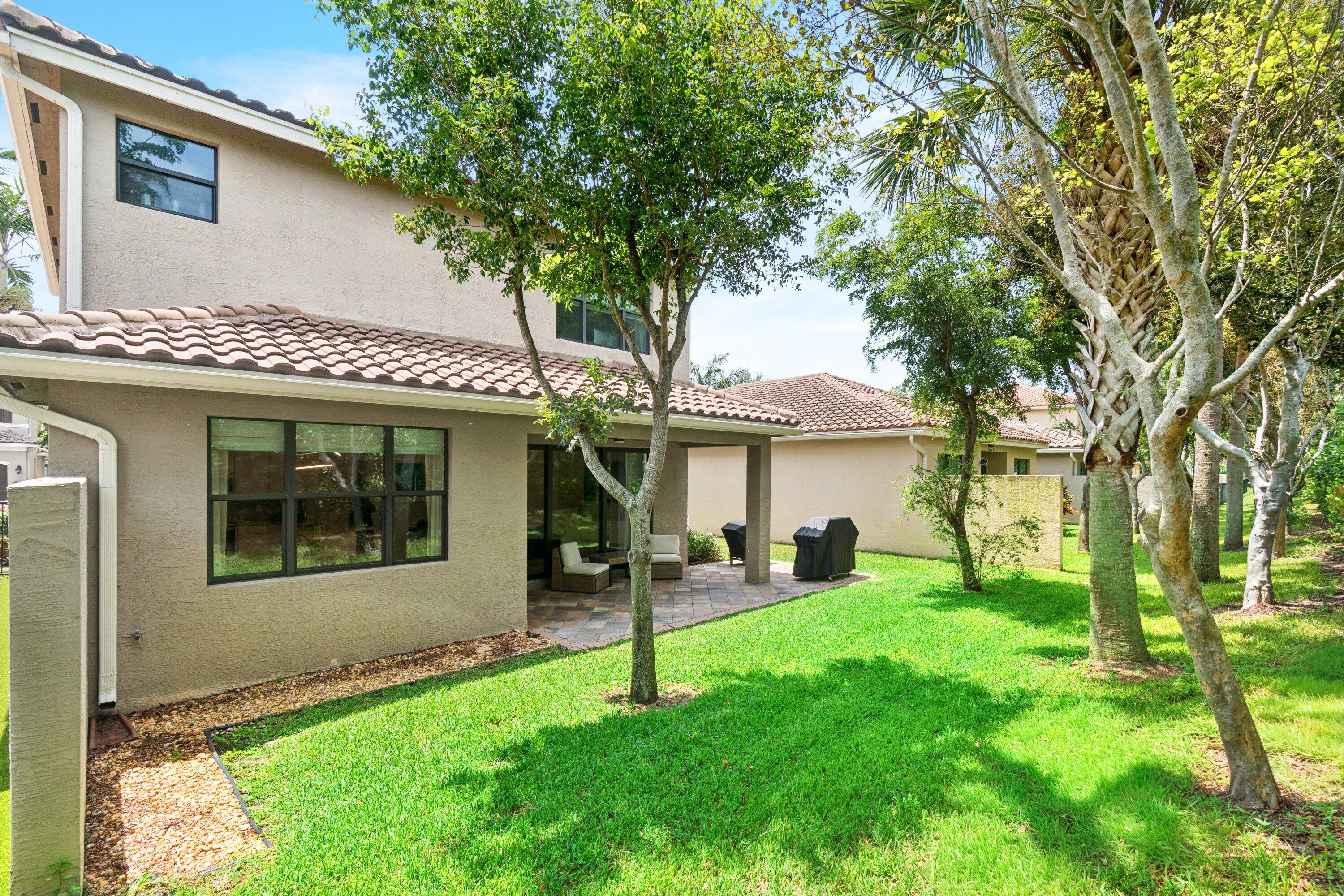 14566 White Jade Terrace