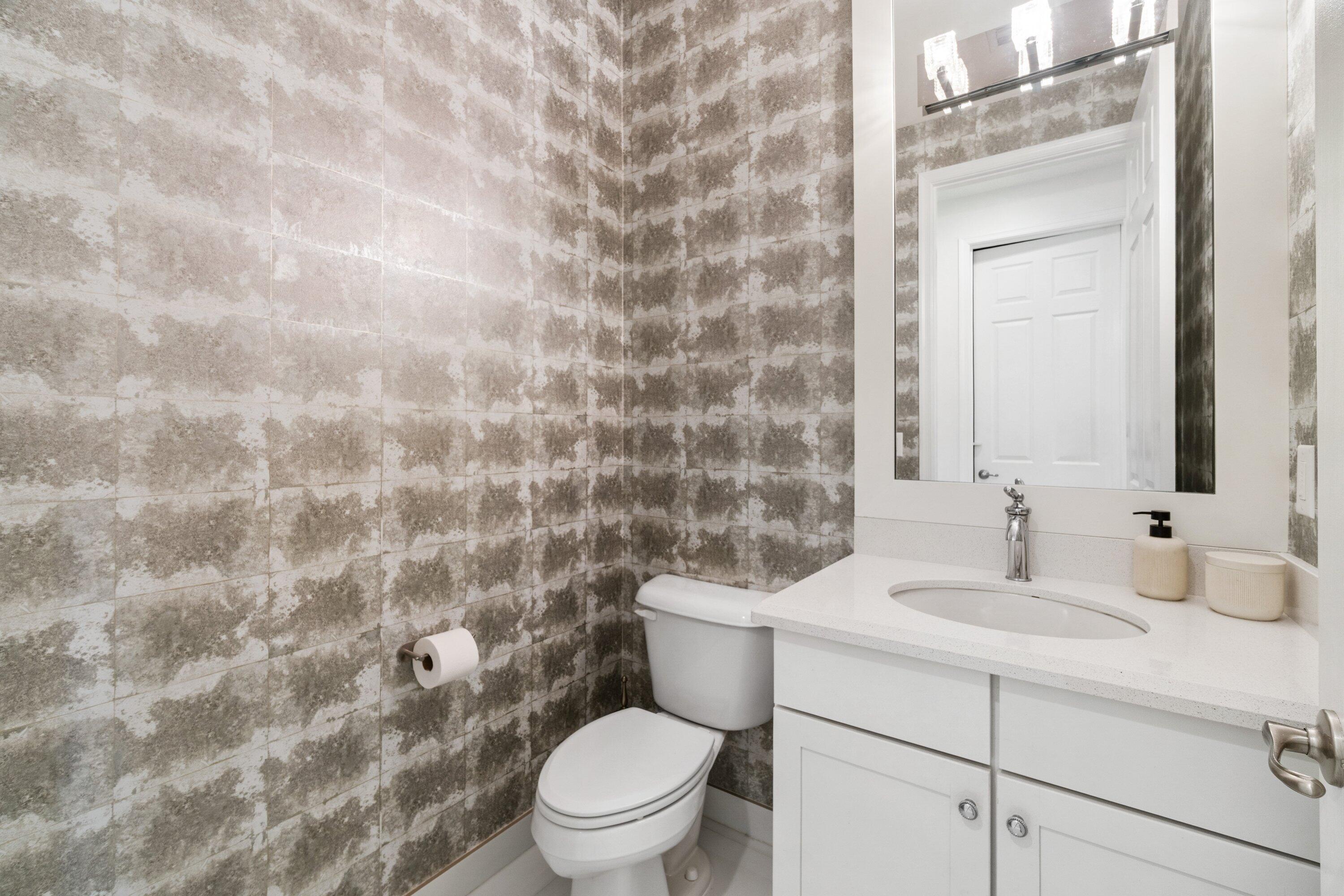 14566 White Jade Terrace