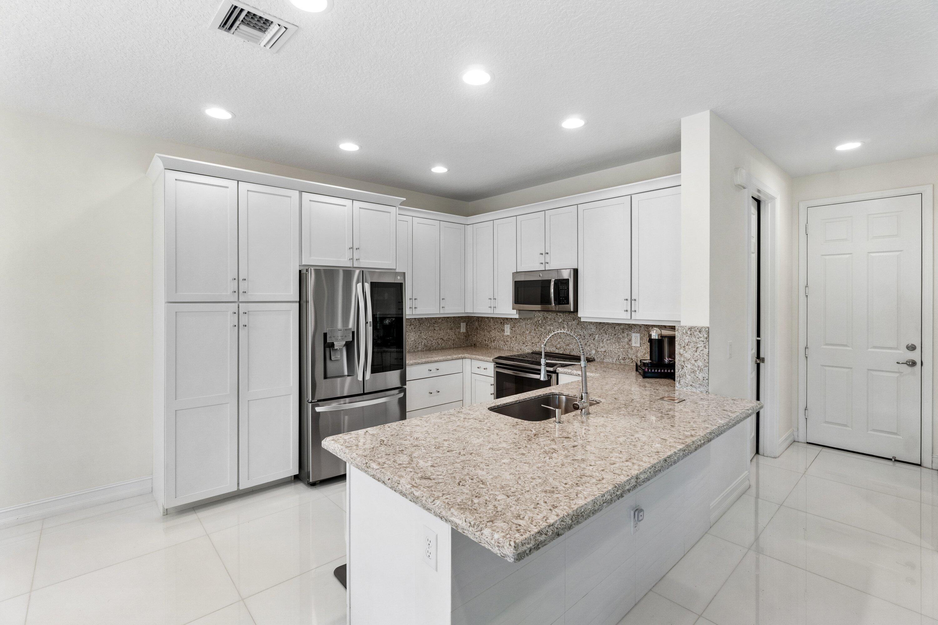 14566 White Jade Terrace
