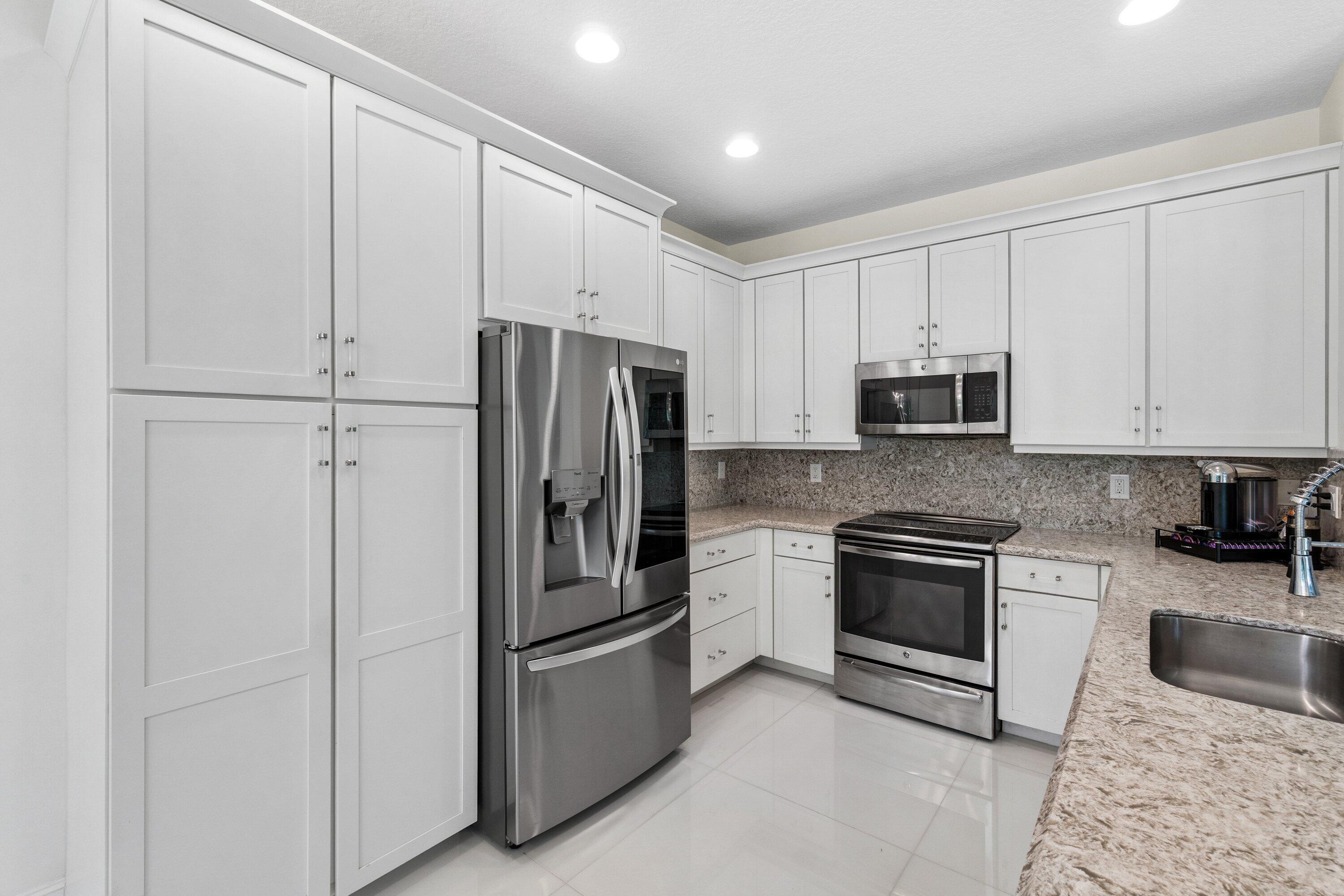 14566 White Jade Terrace