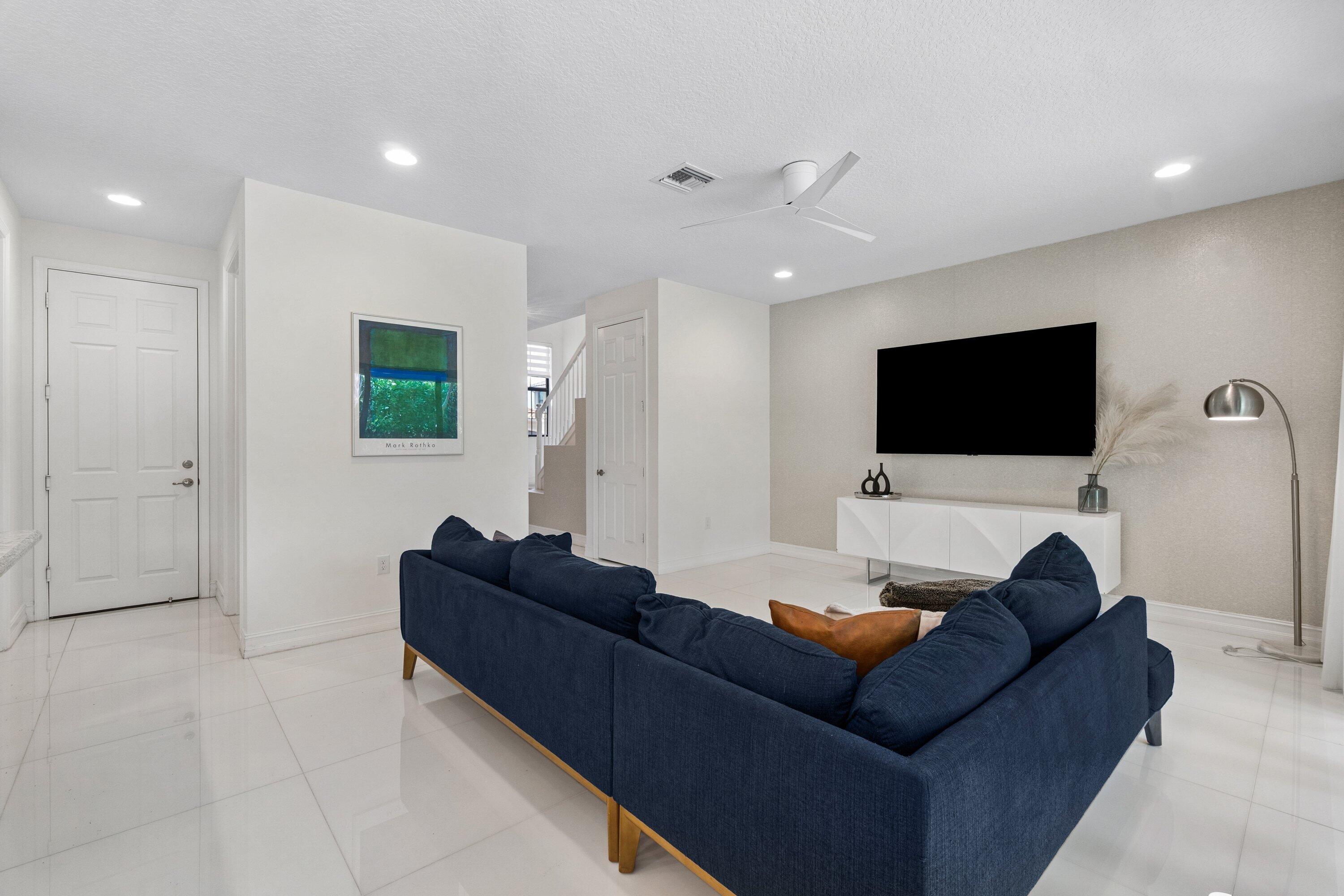 14566 White Jade Terrace