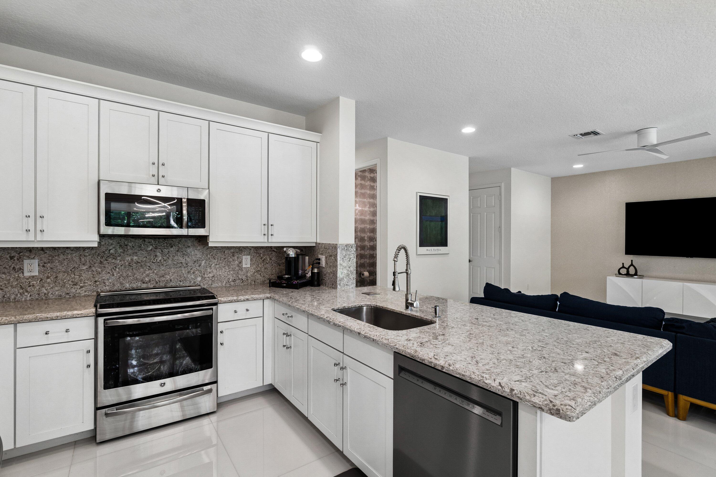 14566 White Jade Terrace