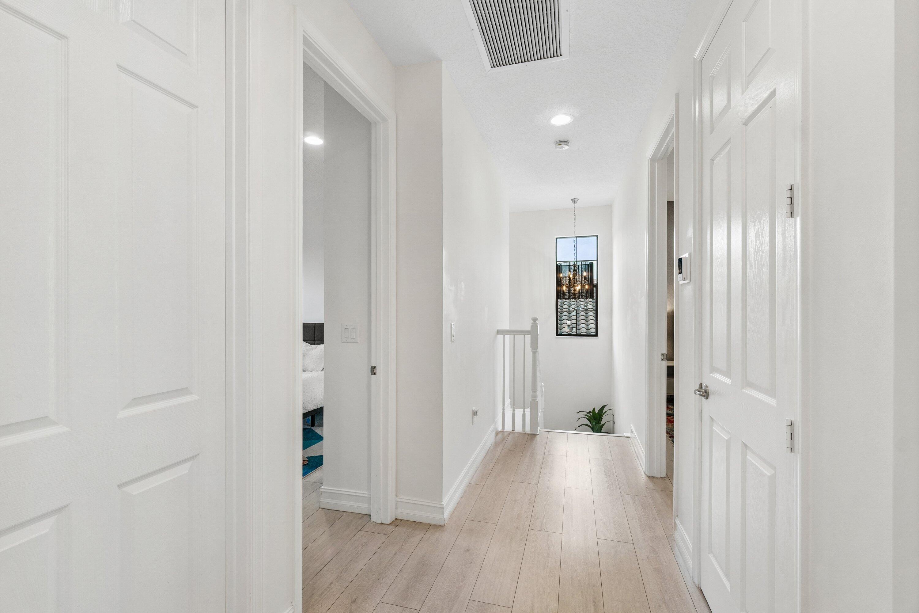 14566 White Jade Terrace