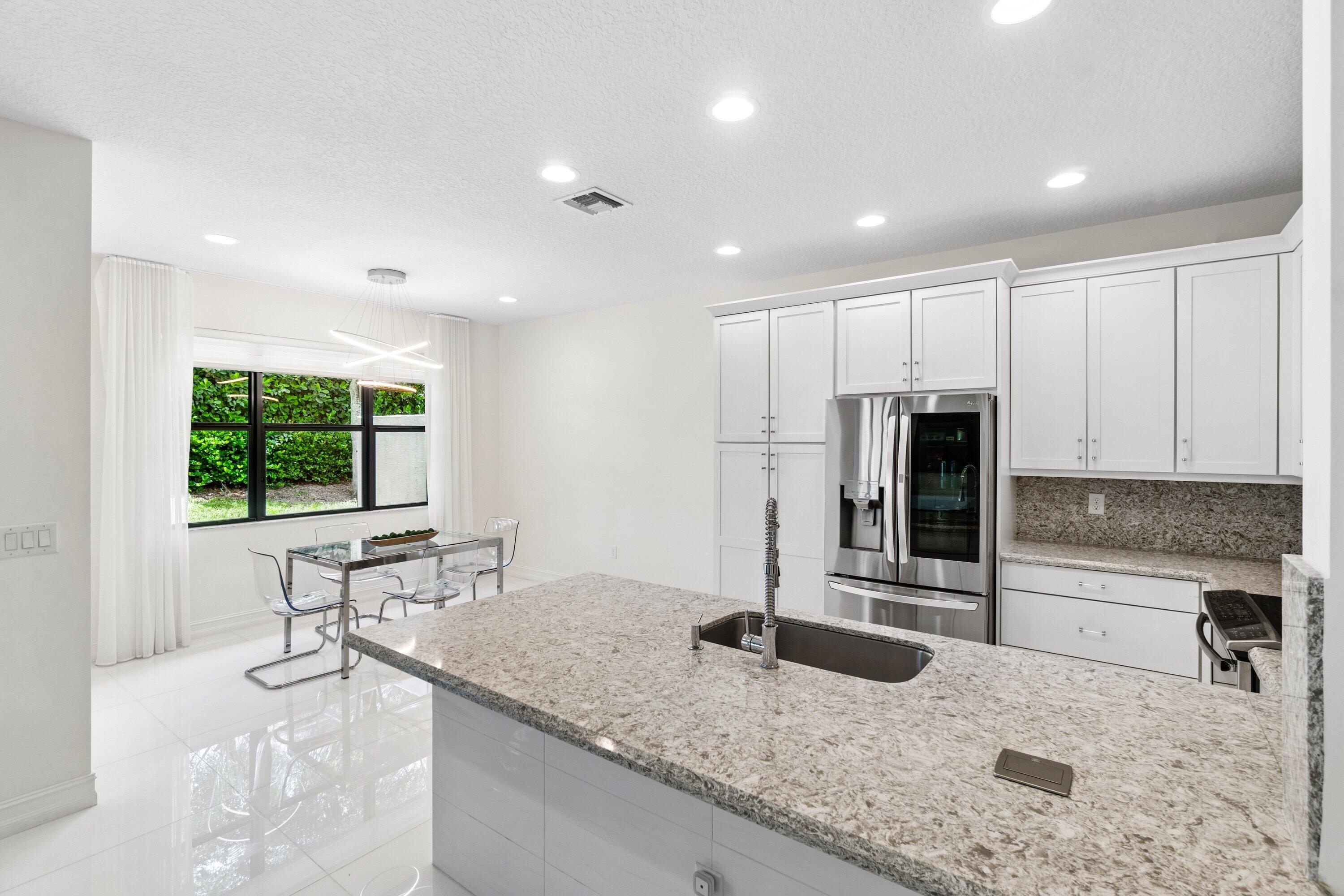 14566 White Jade Terrace