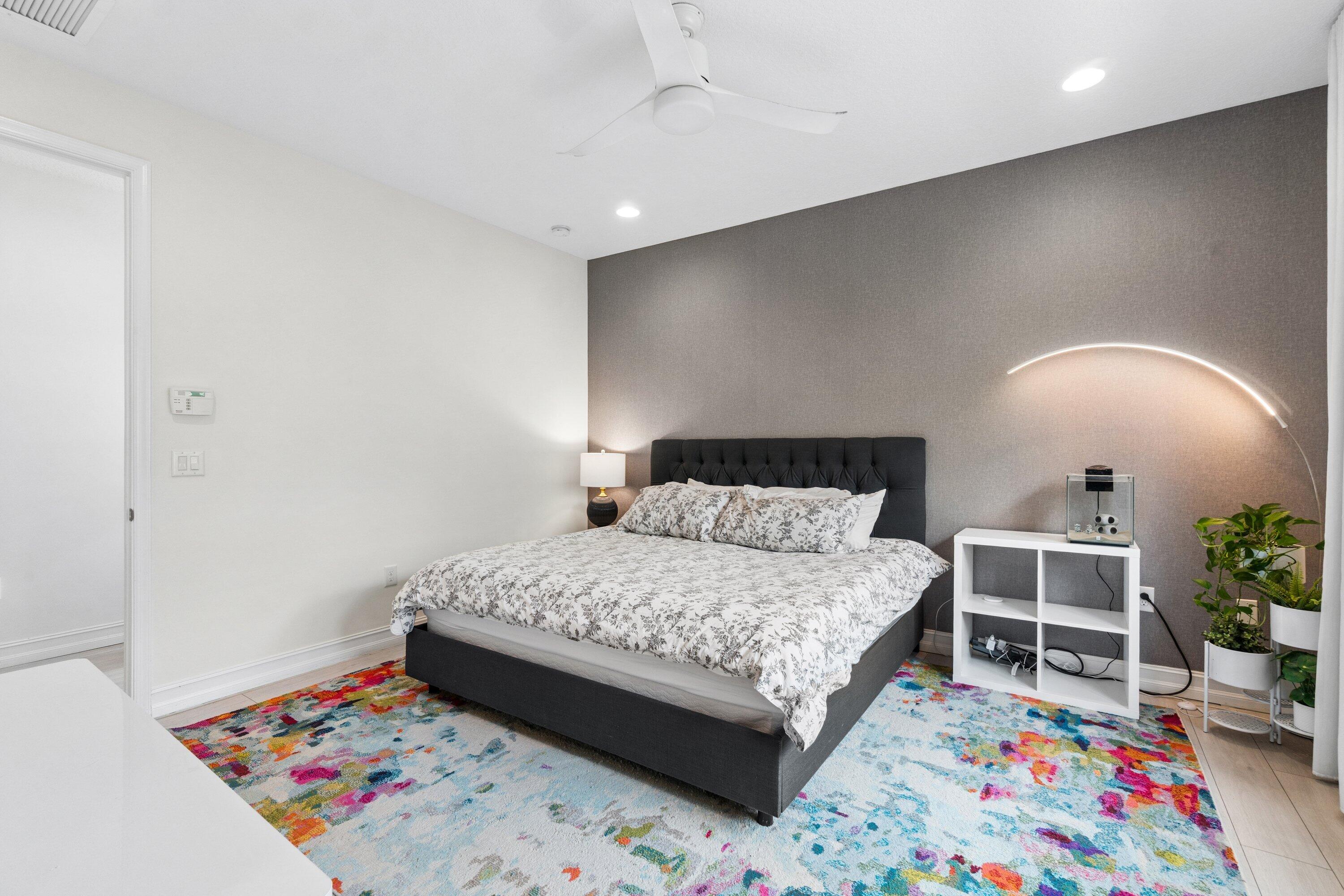 14566 White Jade Terrace