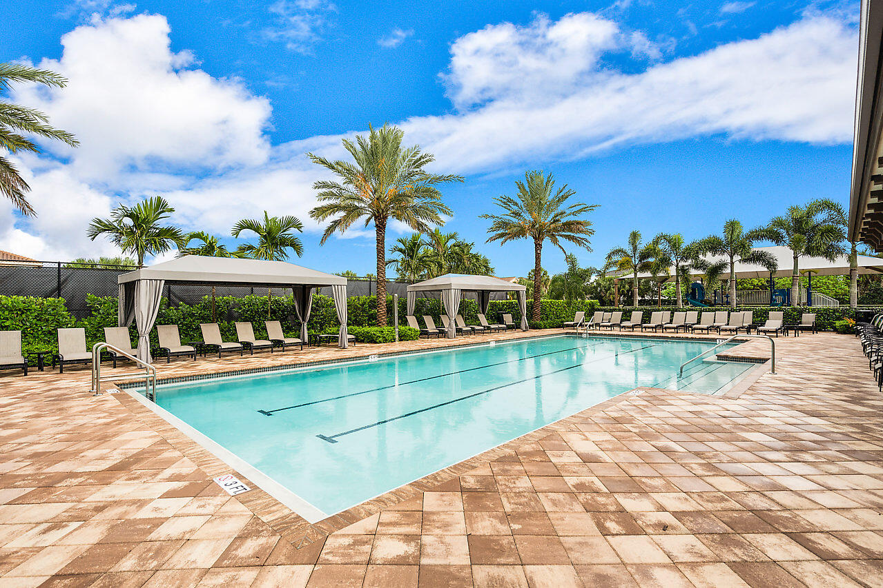 14566 White Jade Terrace