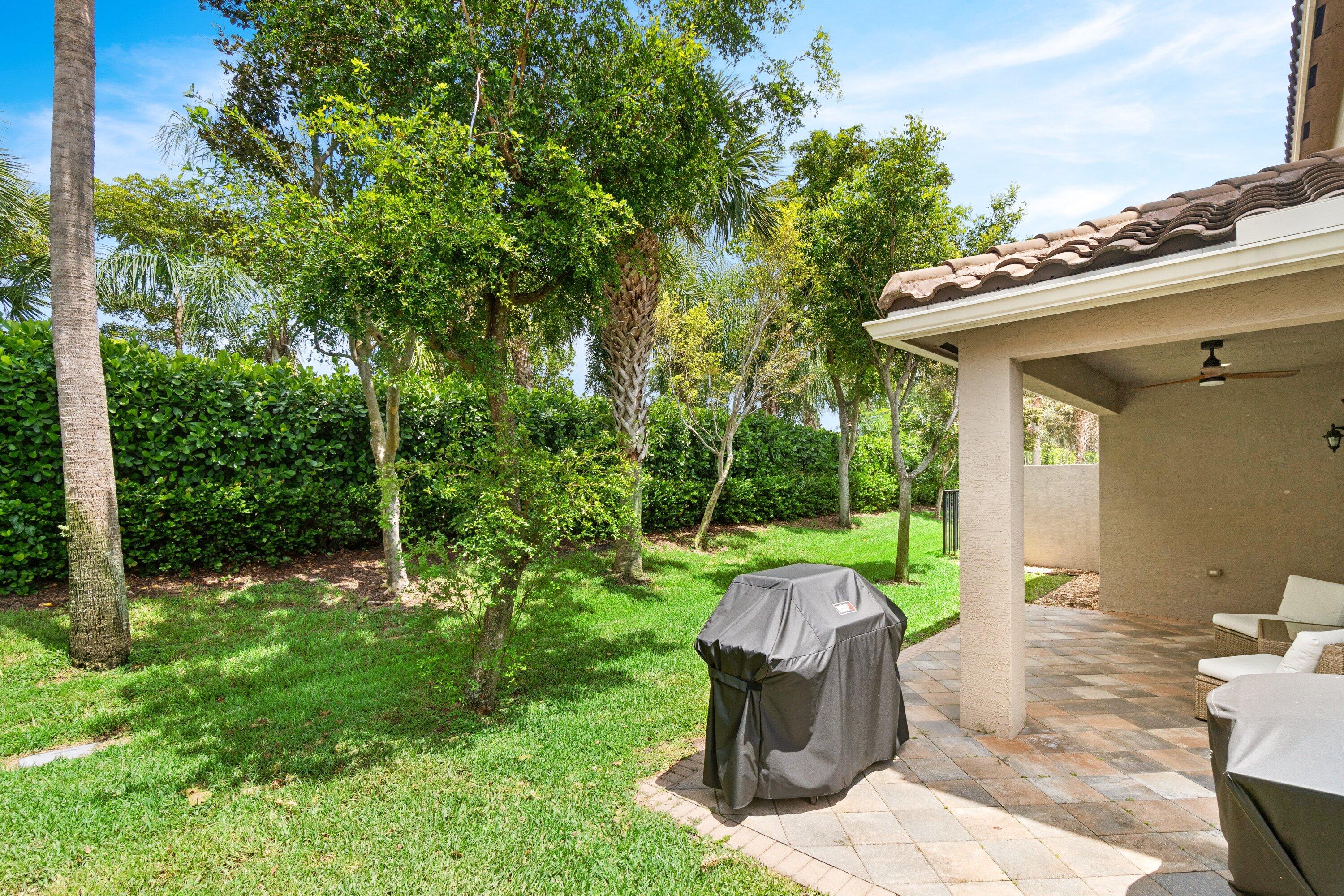 14566 White Jade Terrace