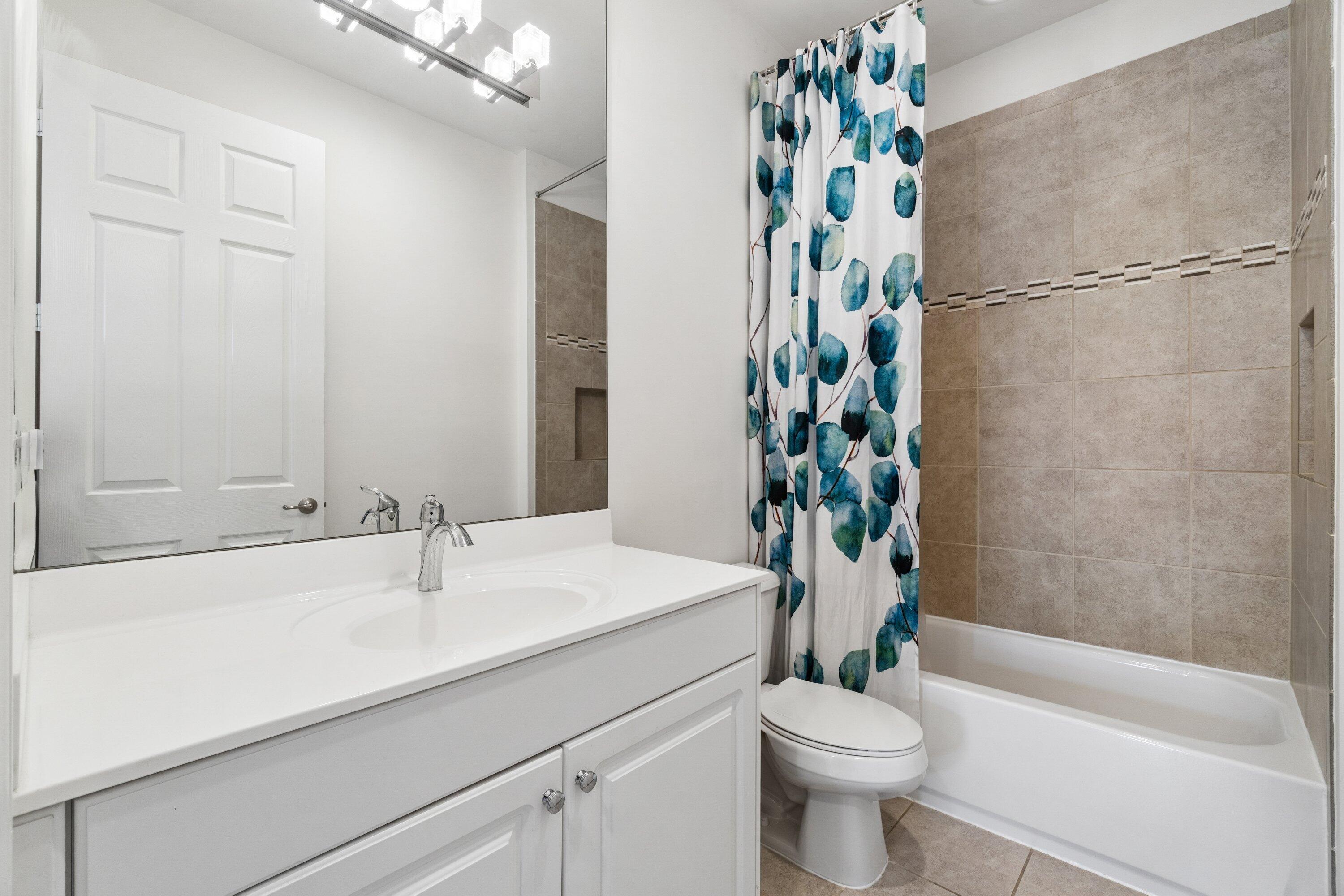 14566 White Jade Terrace