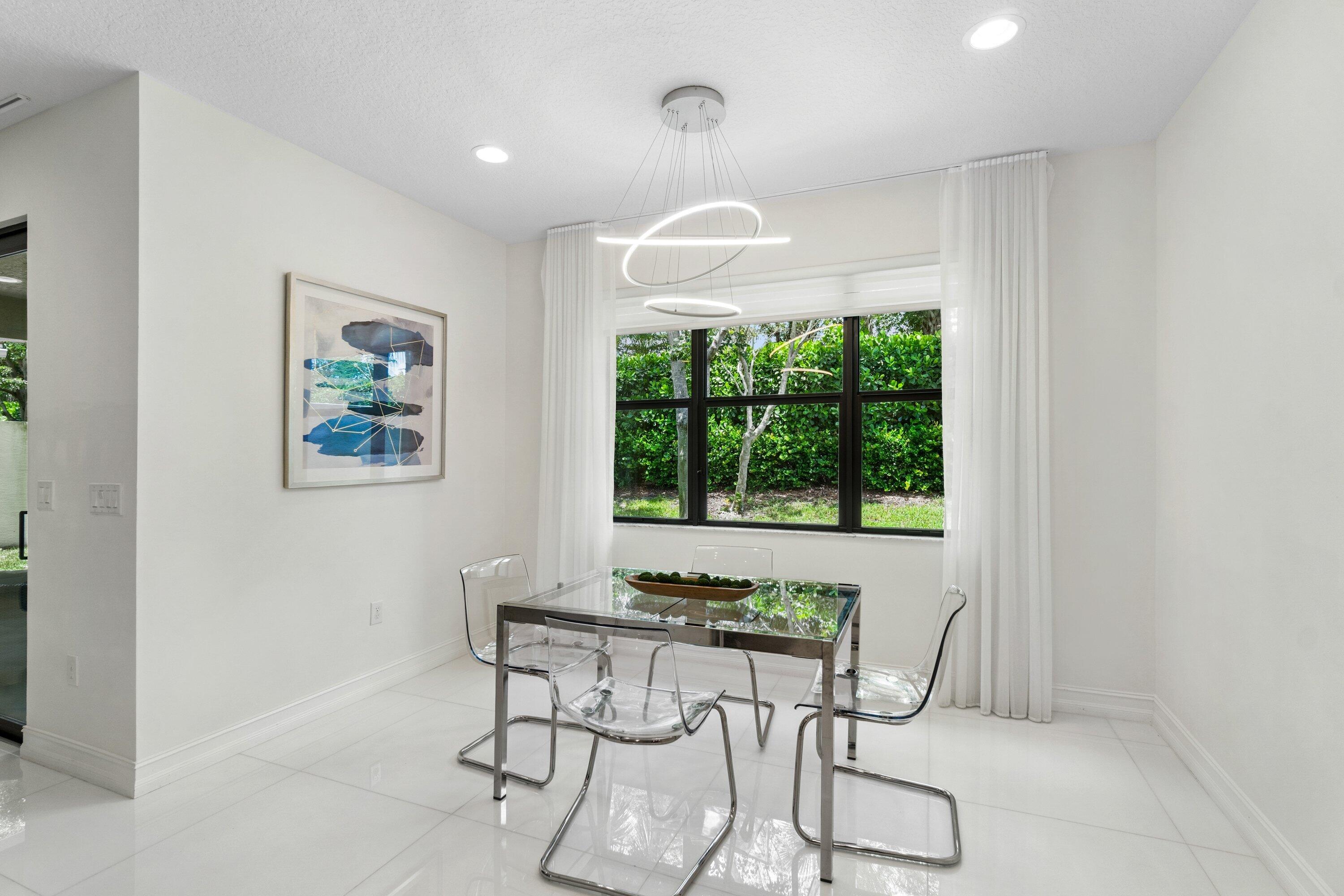 14566 White Jade Terrace