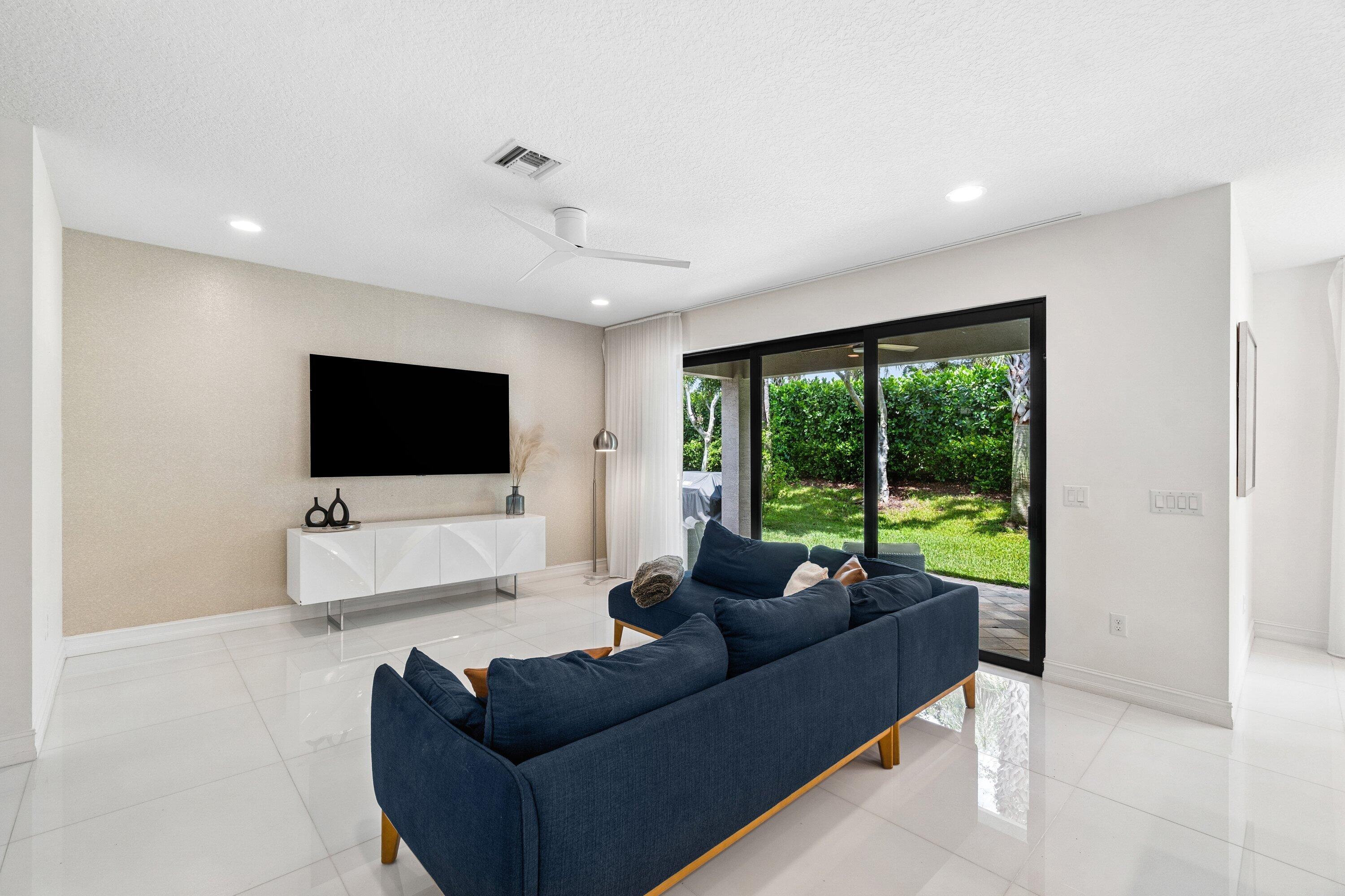 14566 White Jade Terrace
