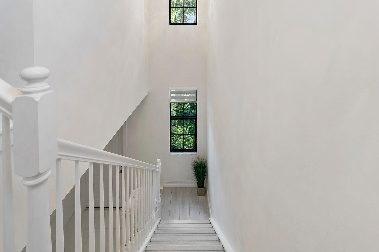 14566 White Jade Terrace