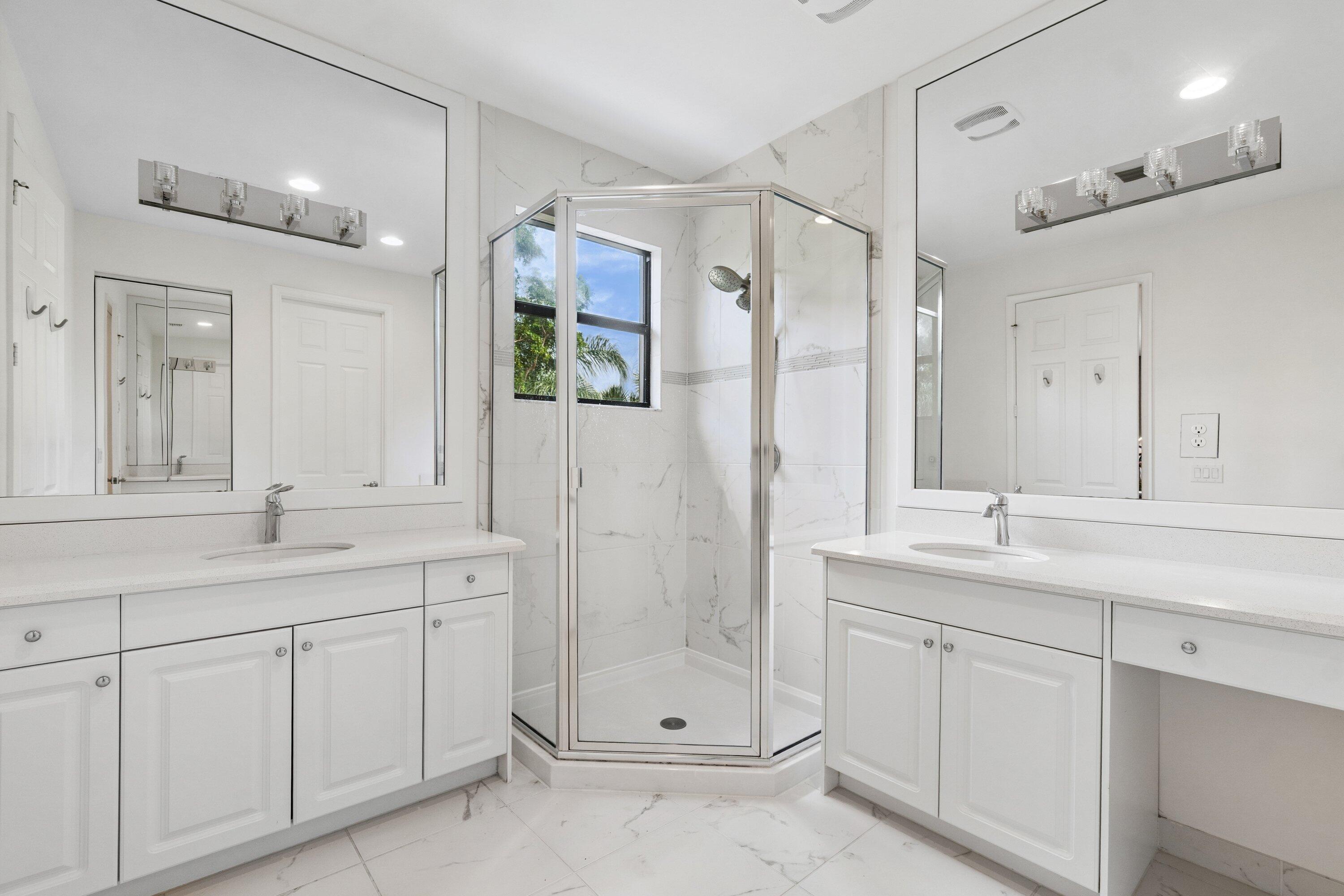 14566 White Jade Terrace