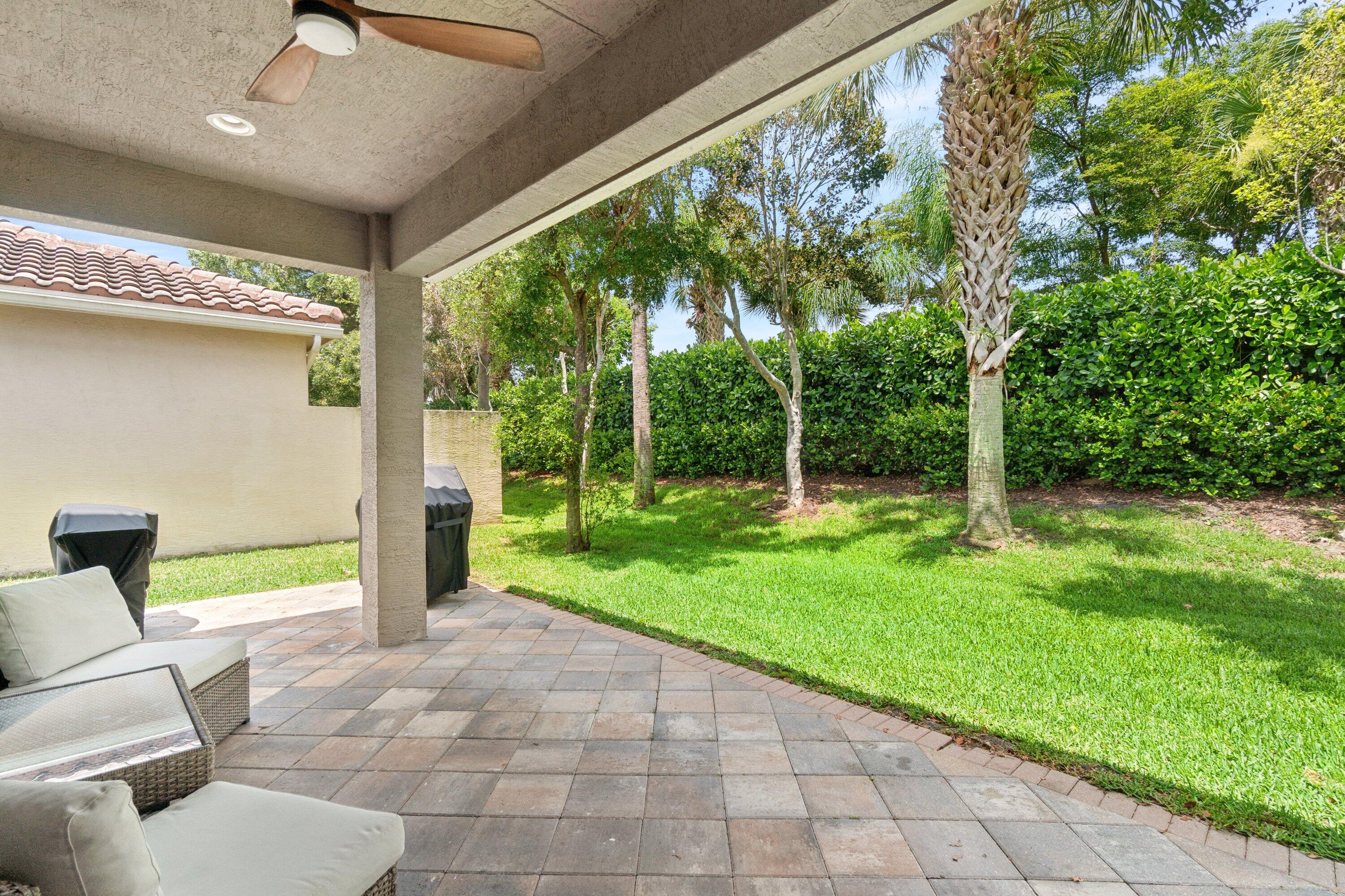 14566 White Jade Terrace