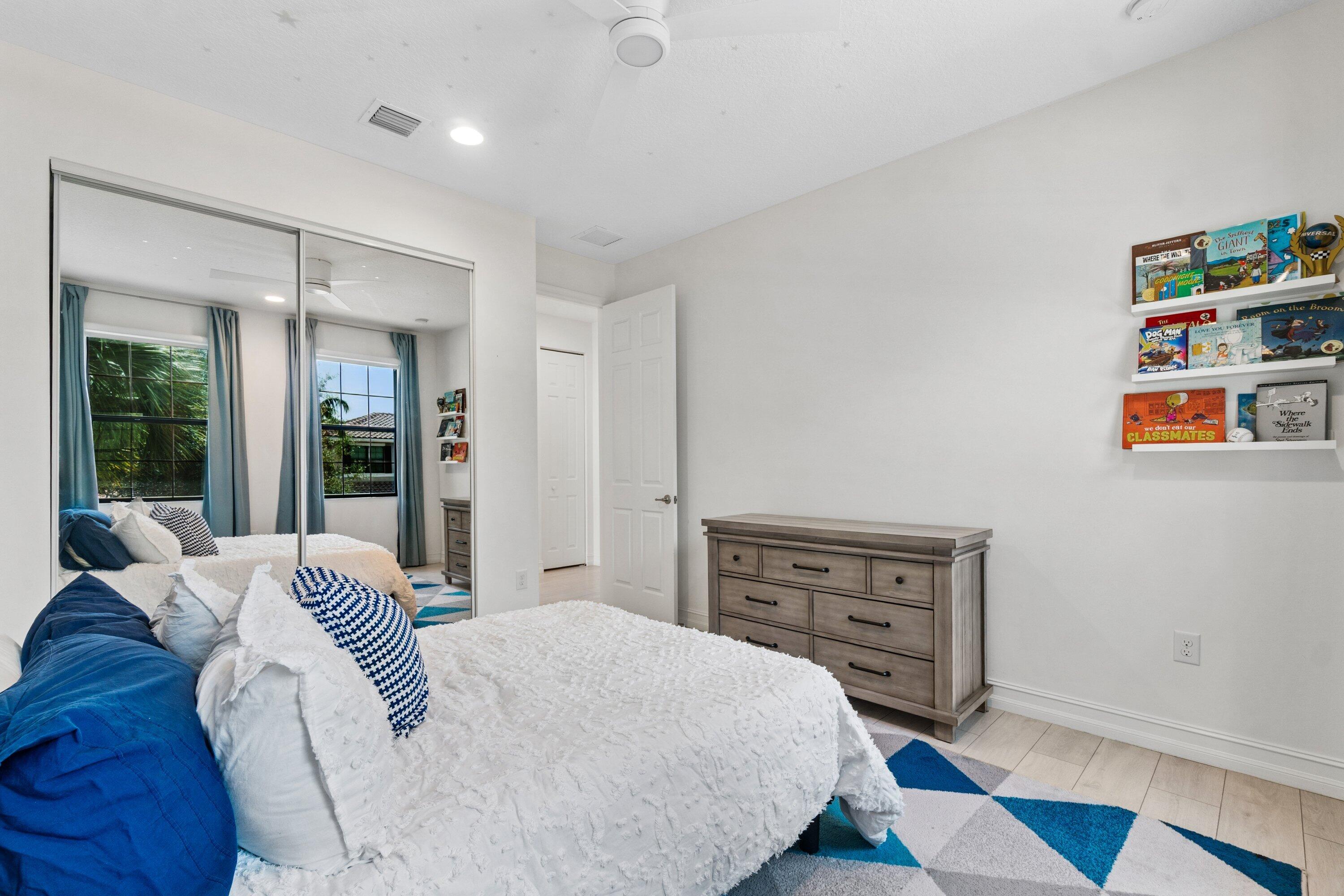 14566 White Jade Terrace