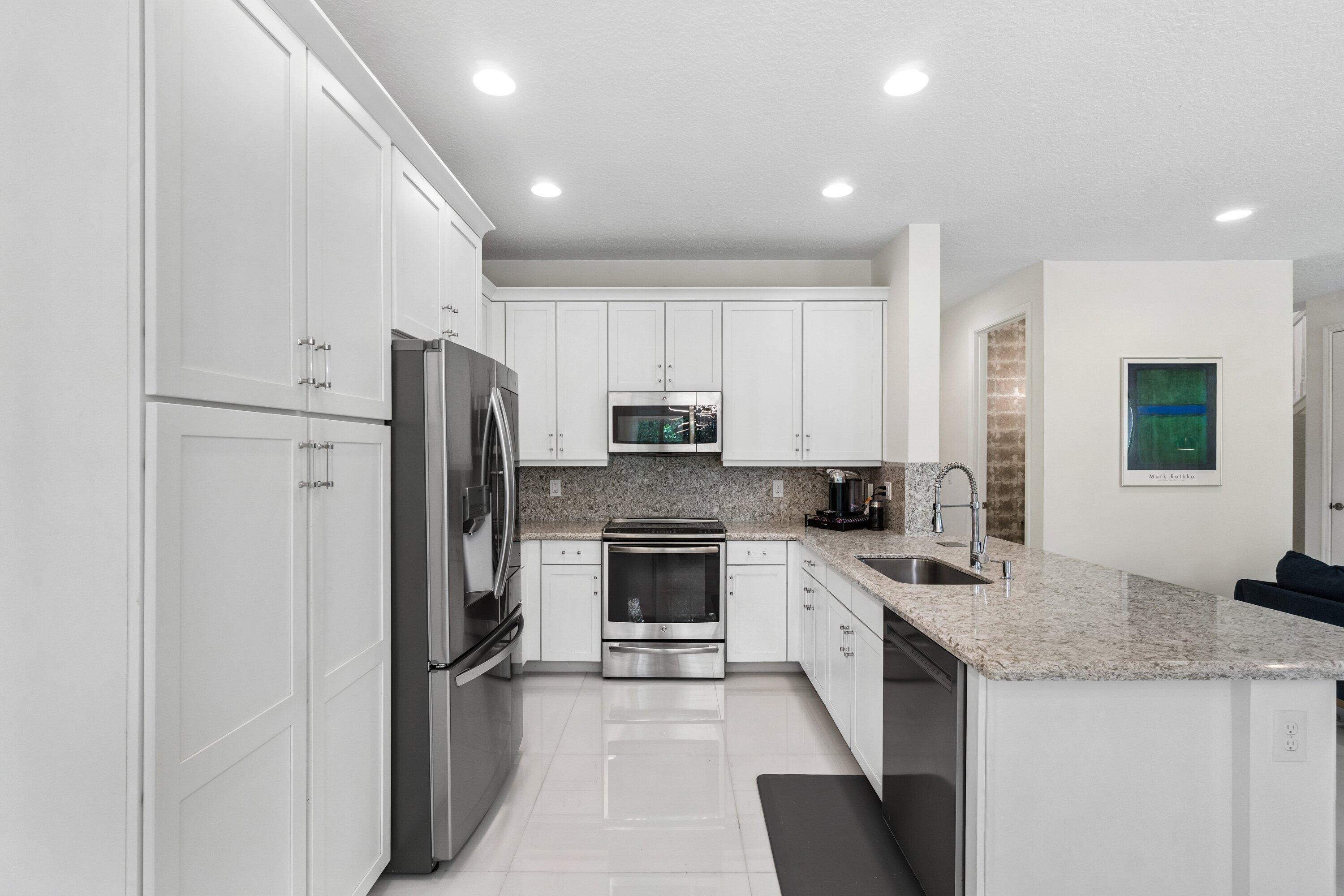 14566 White Jade Terrace