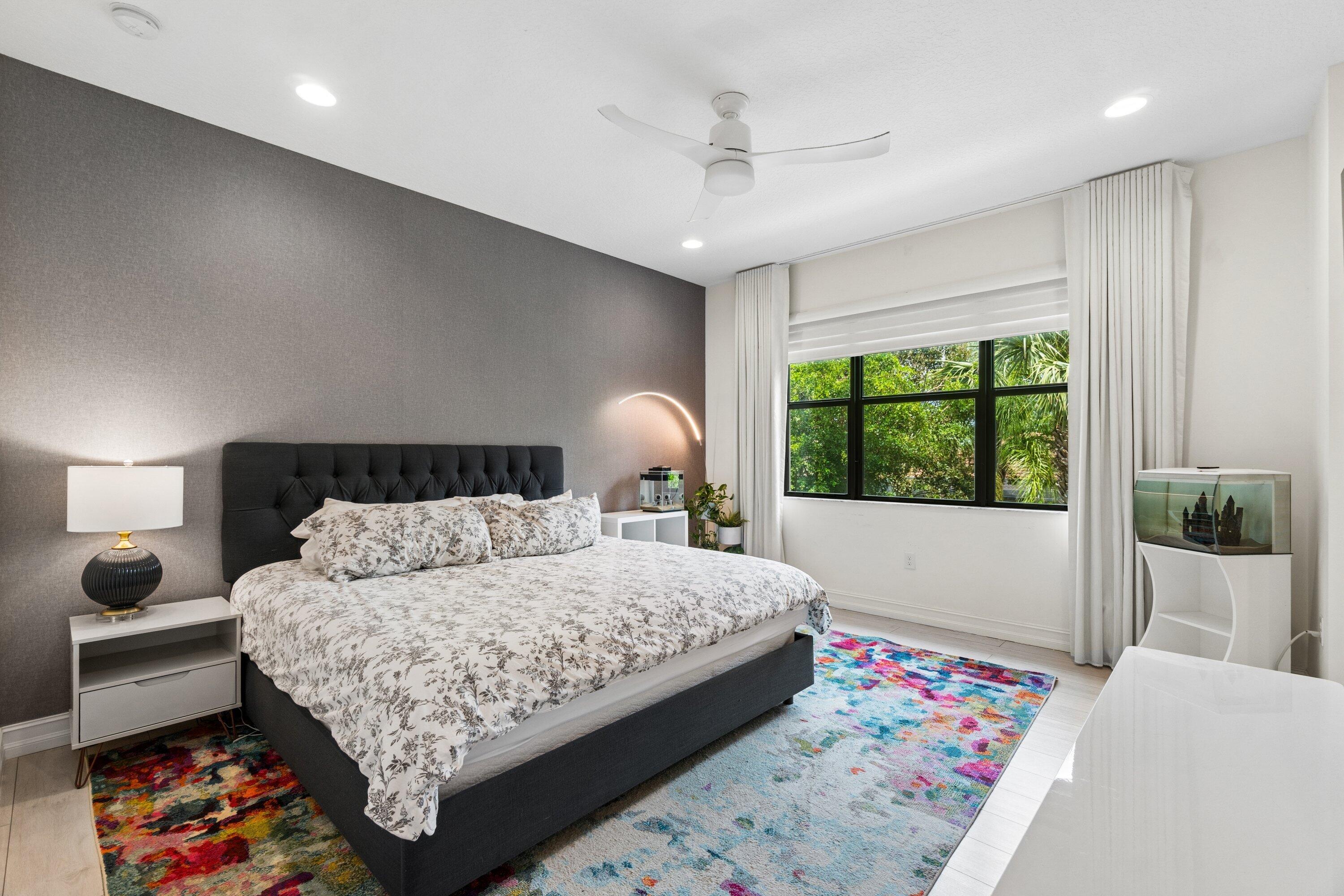 14566 White Jade Terrace