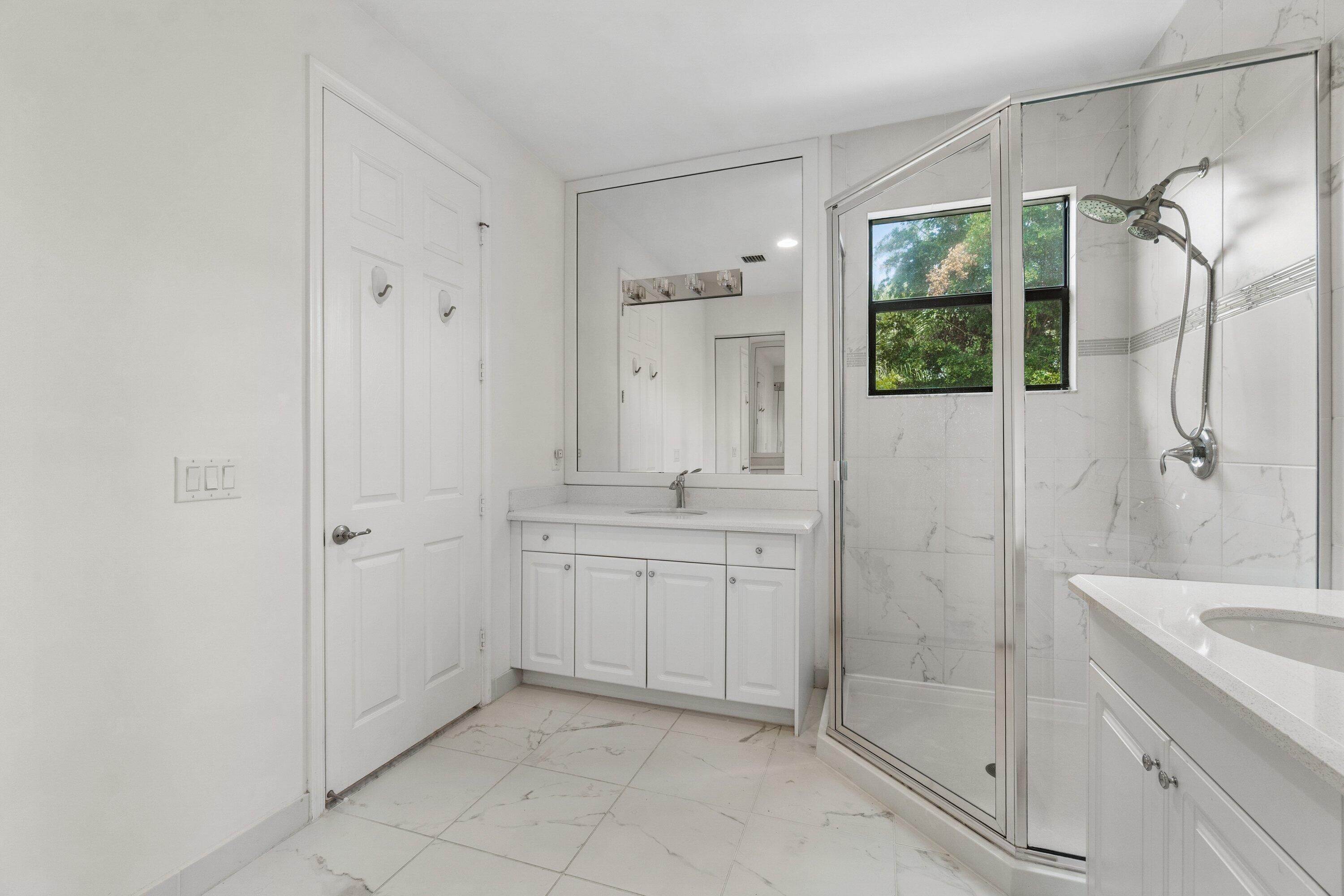 14566 White Jade Terrace