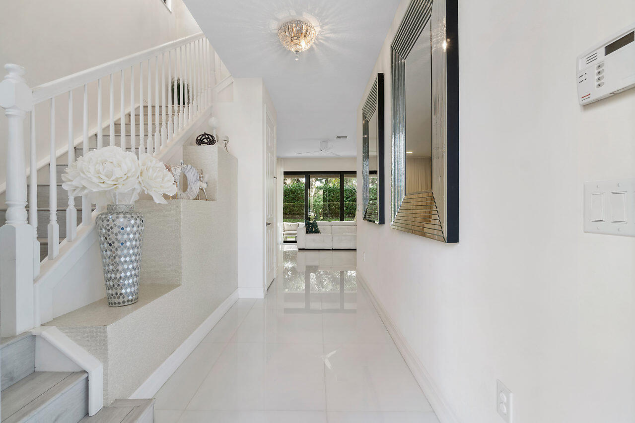 14566 White Jade Terrace