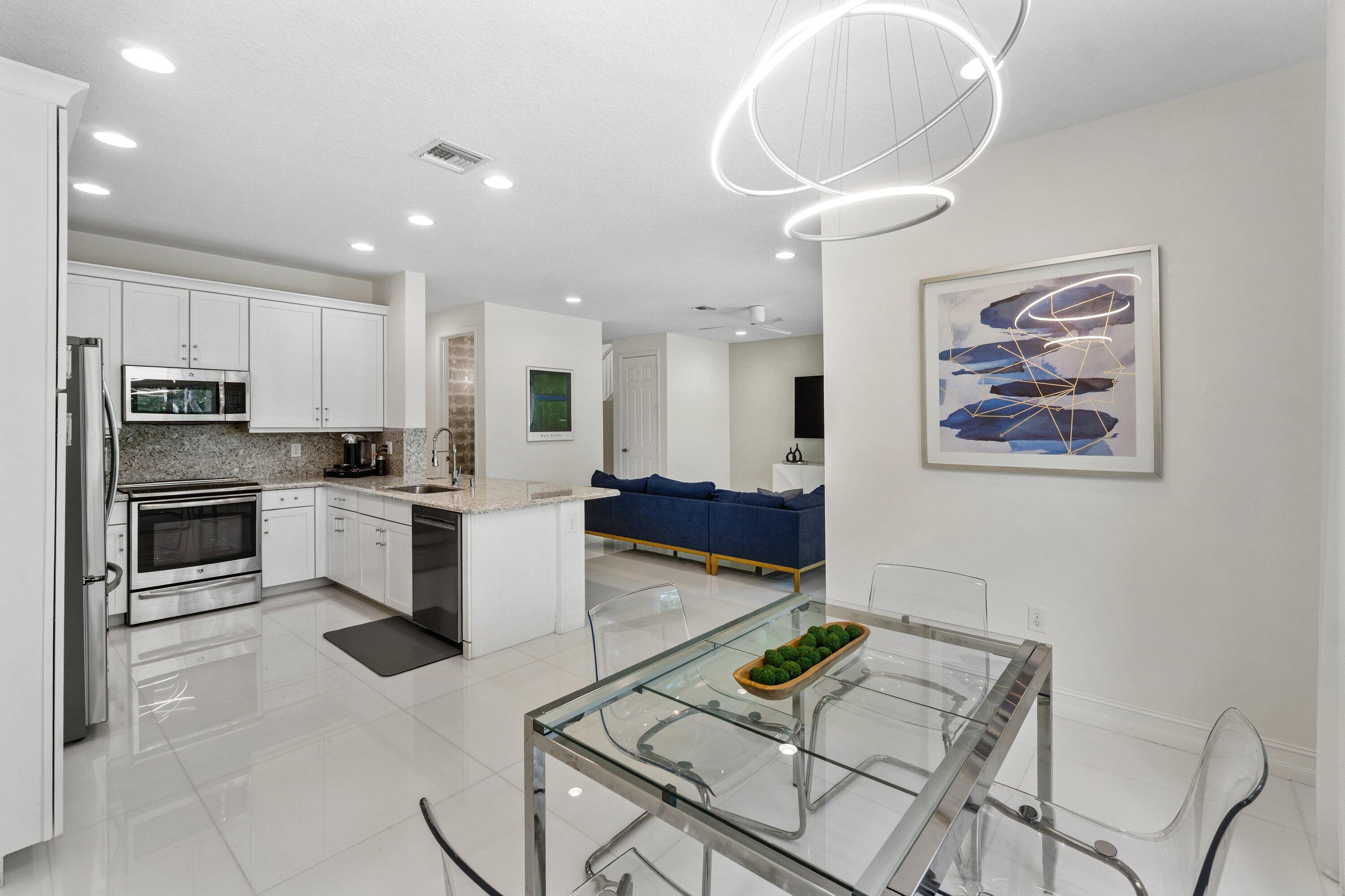 14566 White Jade Terrace