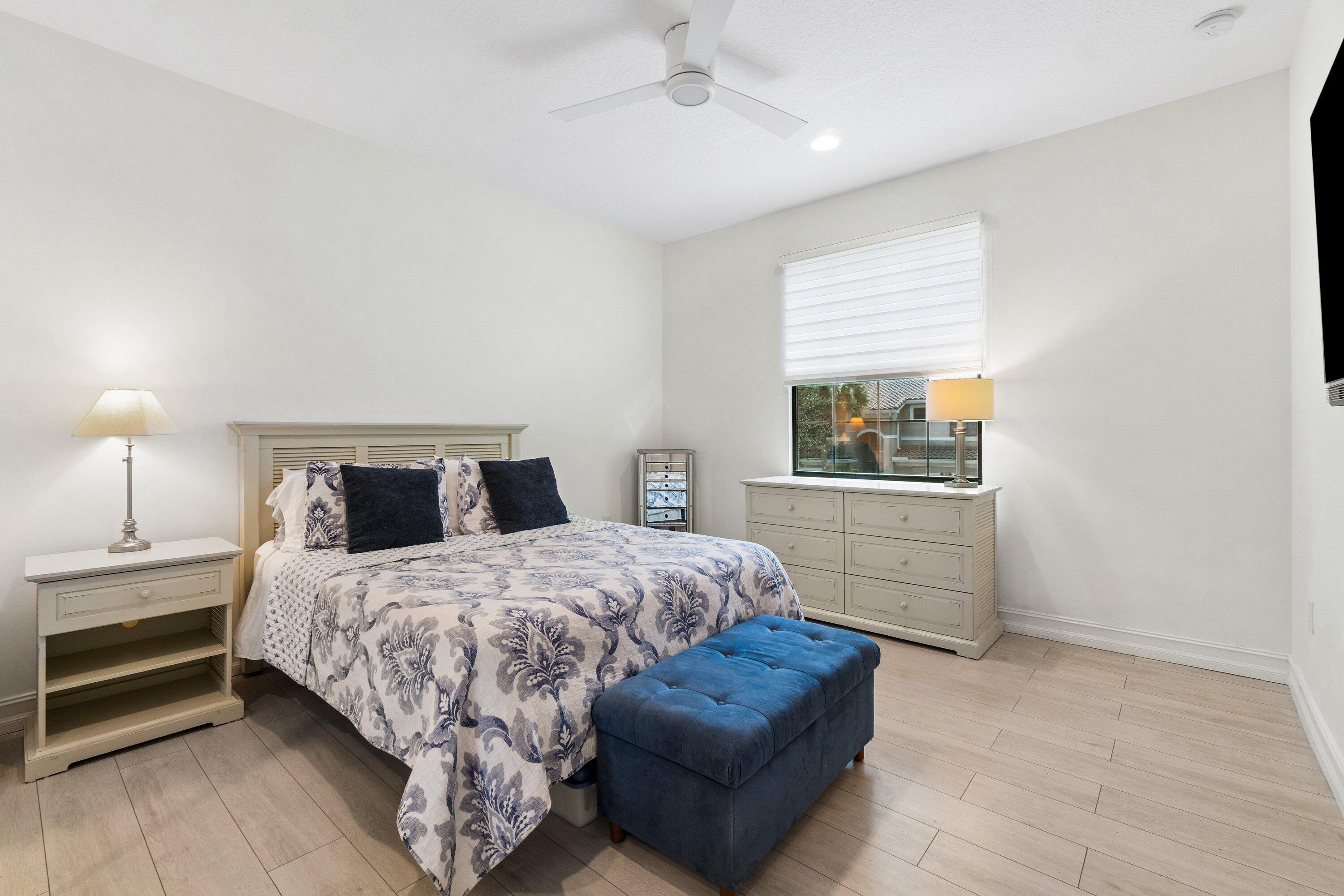 14566 White Jade Terrace