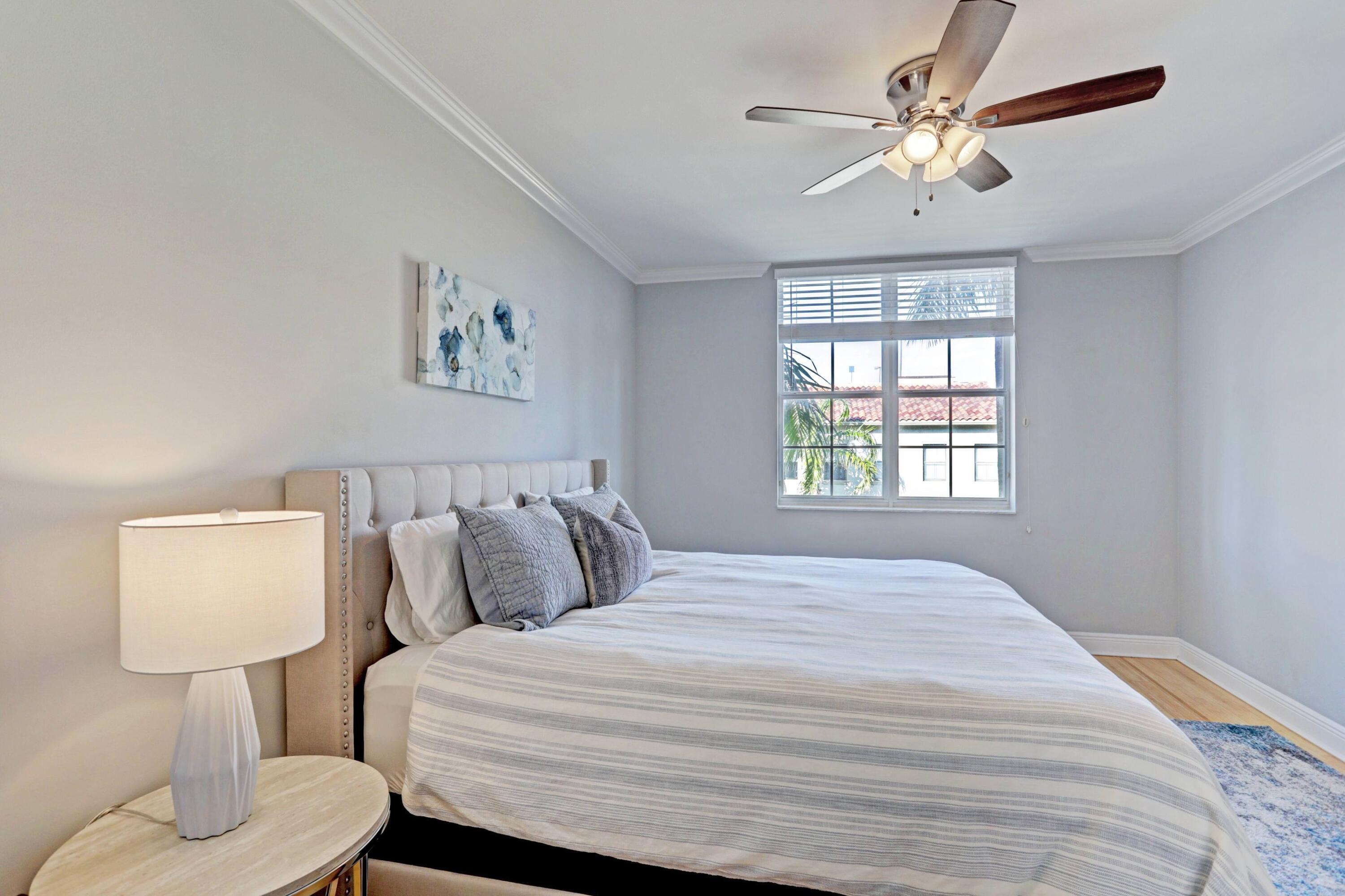 630 S Sapodilla Avenue S 321