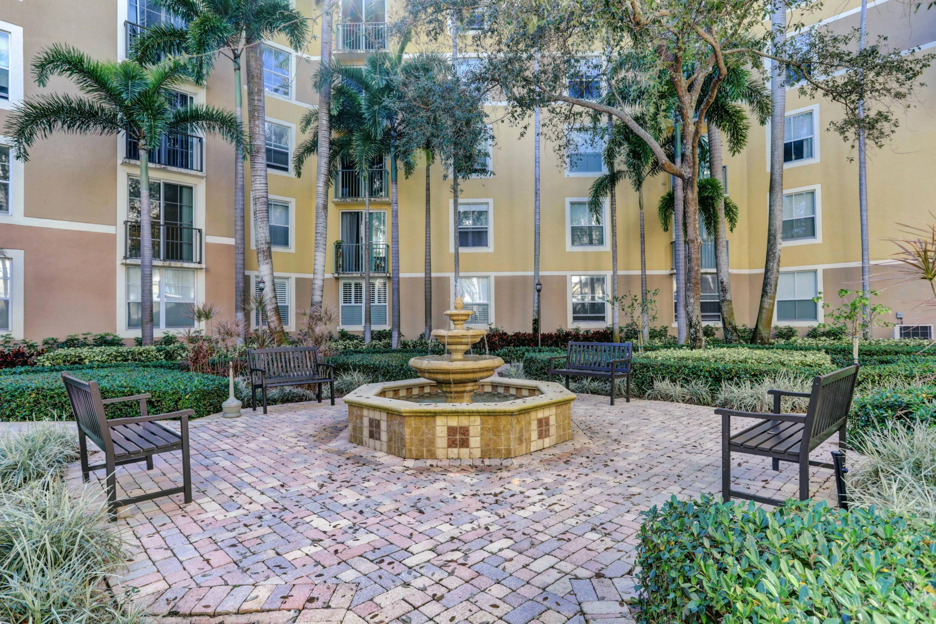 630 S Sapodilla Avenue S 321