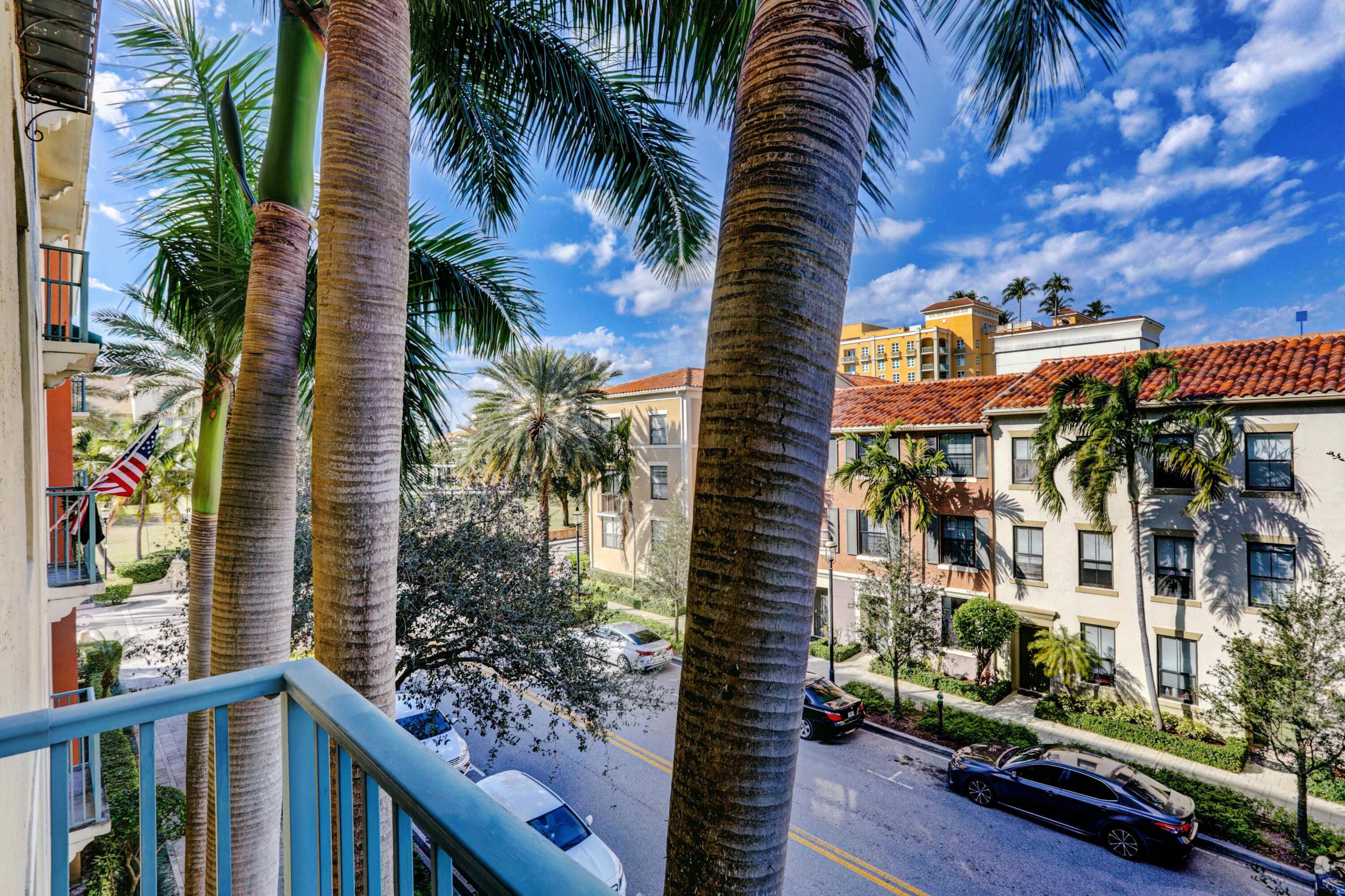 630 S Sapodilla Avenue S 321