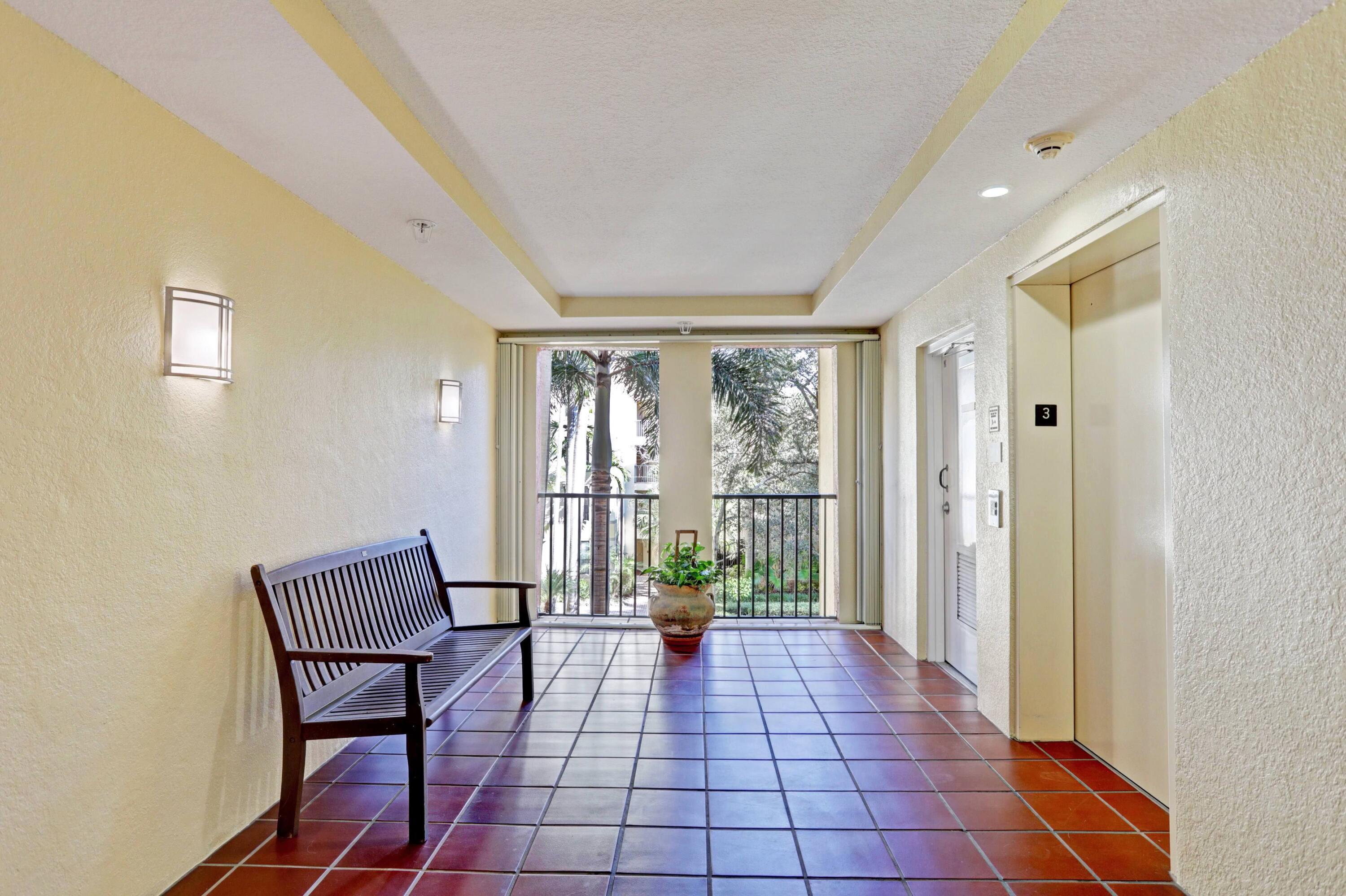 630 S Sapodilla Avenue S 321