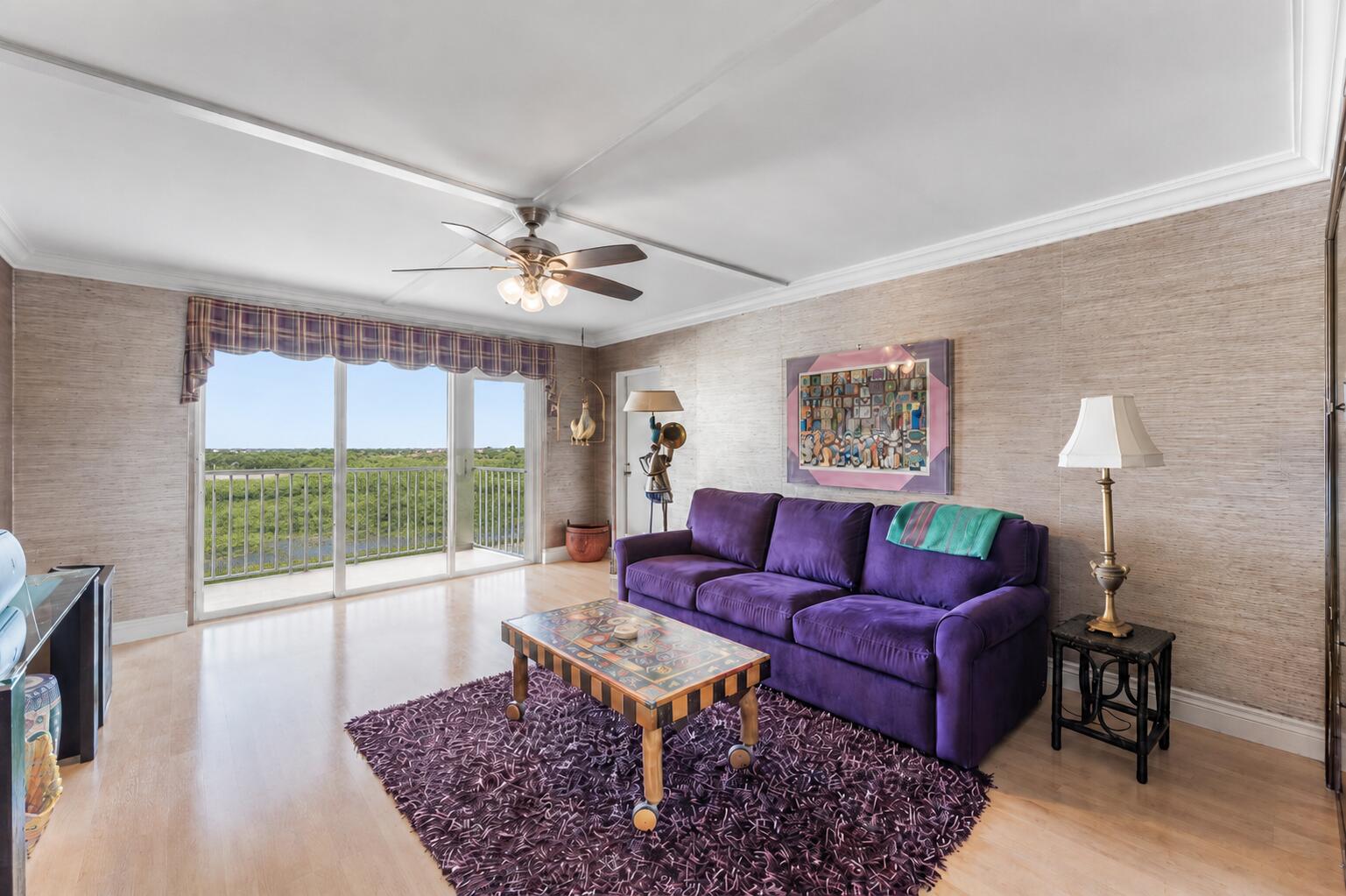 4301 N Ocean Boulevard 504