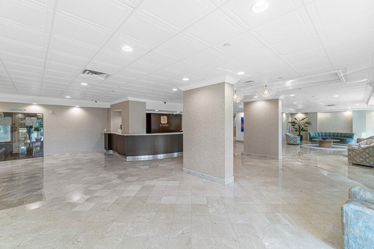 4301 N Ocean Boulevard 504