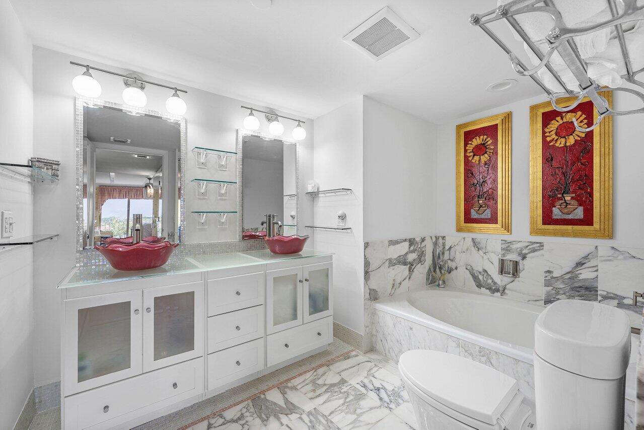 4301 N Ocean Boulevard 504