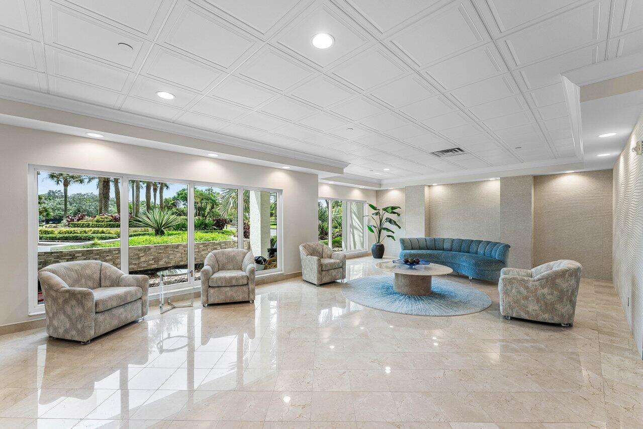 4301 N Ocean Boulevard 504