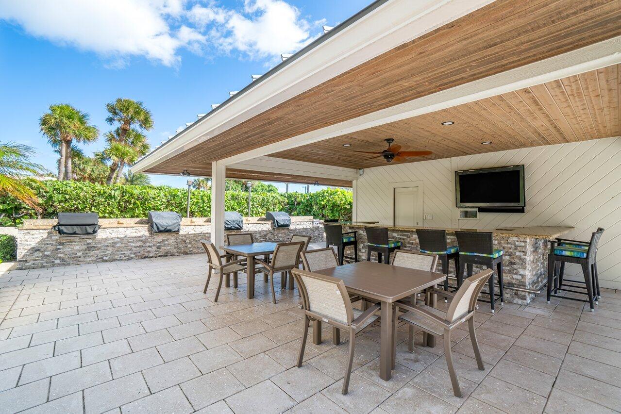 4301 N Ocean Boulevard 504