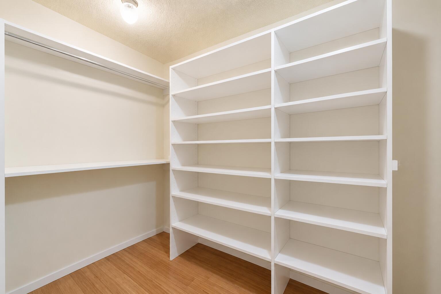 4301 N Ocean Boulevard 504
