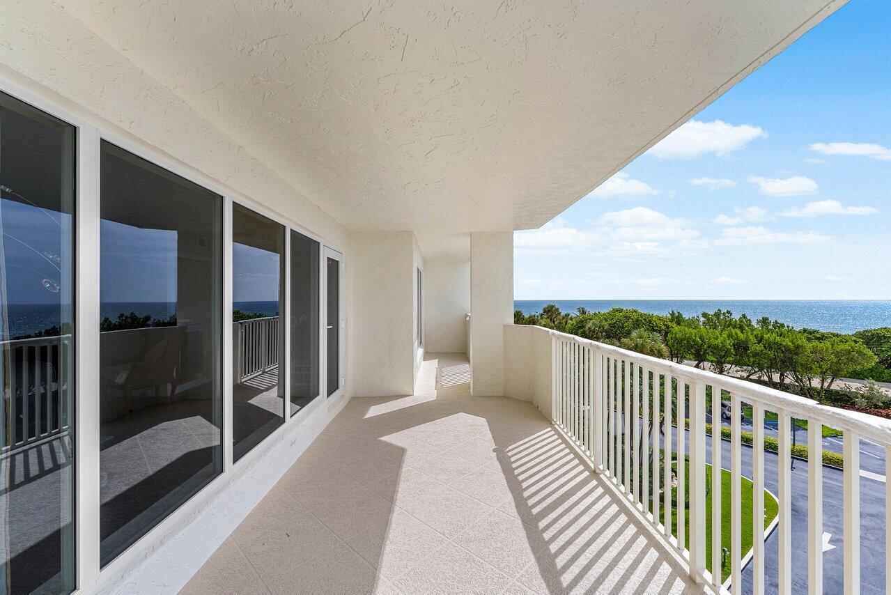 4301 N Ocean Boulevard 504