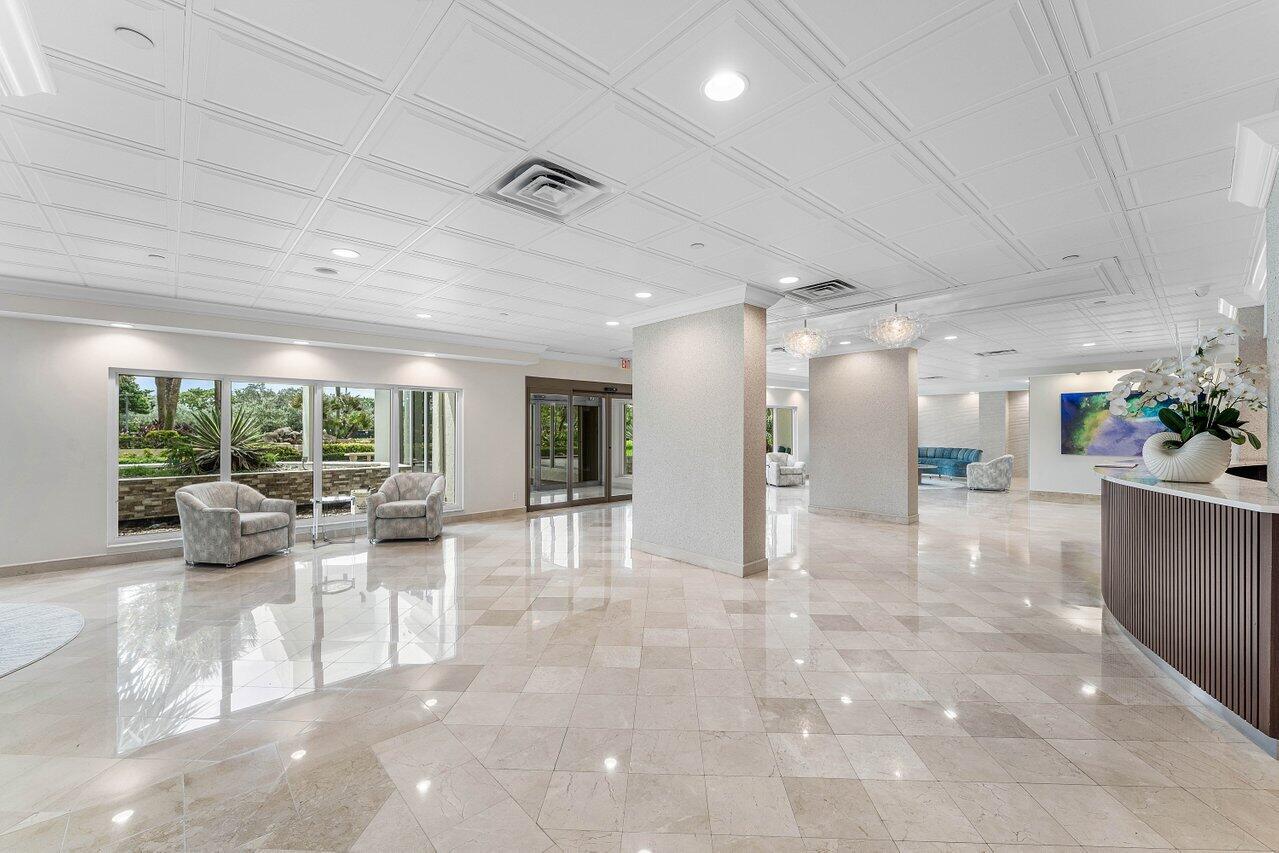 4301 N Ocean Boulevard 504