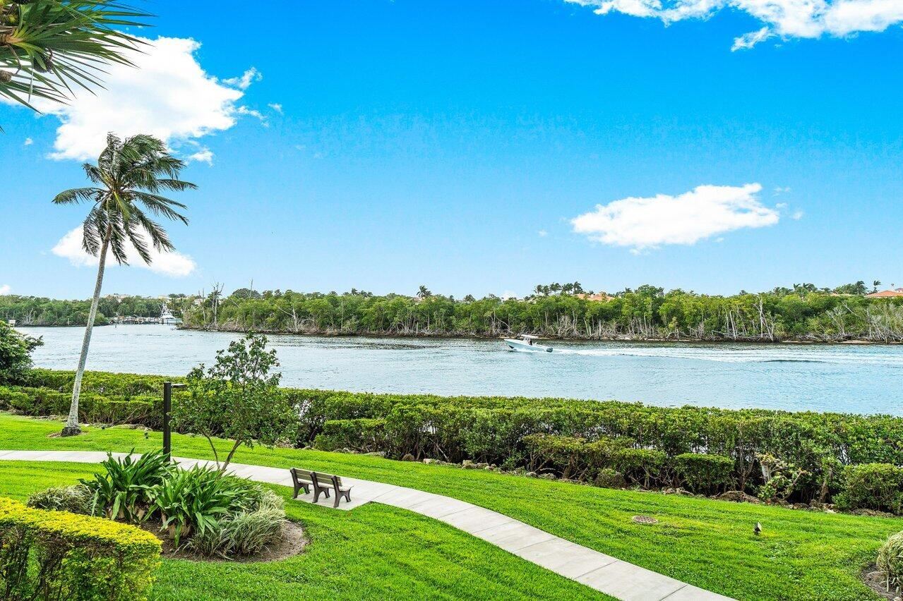 4301 N Ocean Boulevard 504