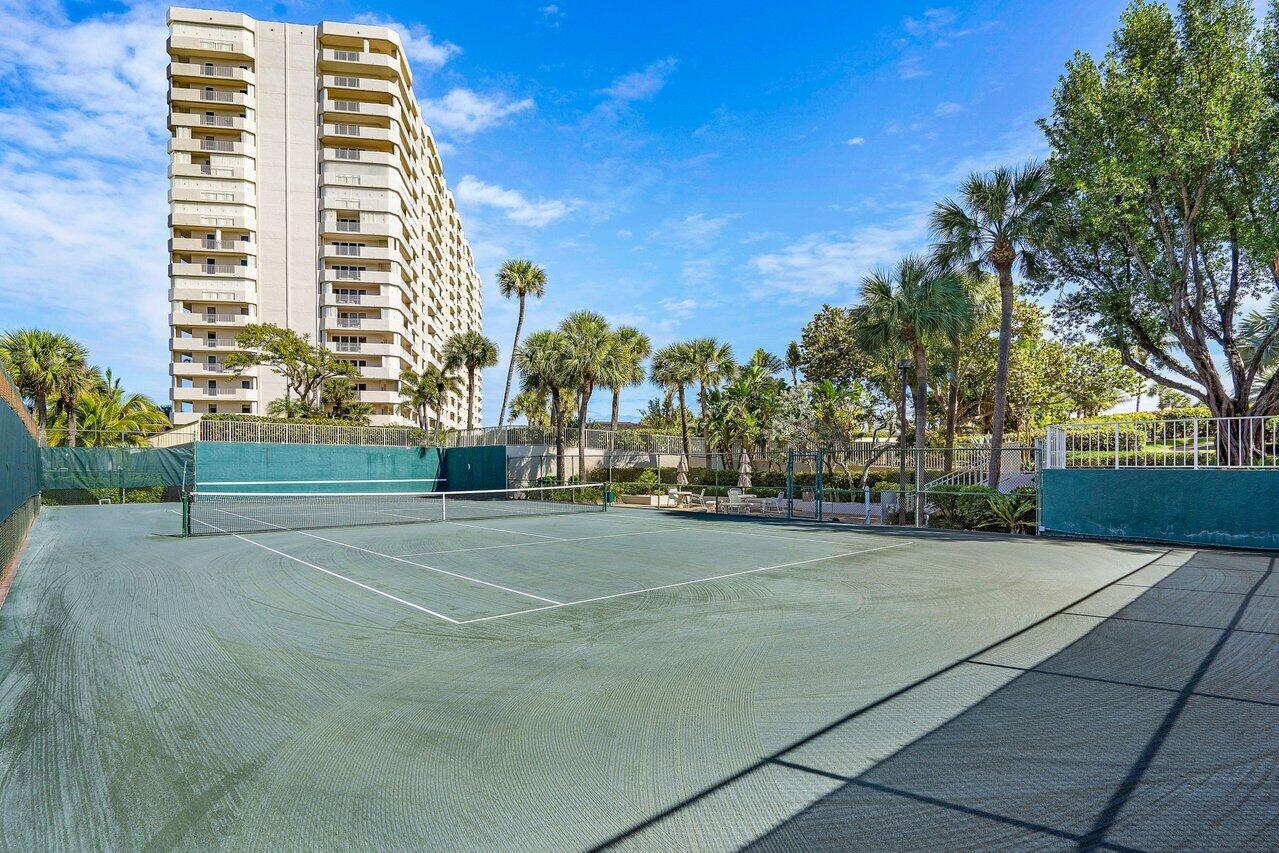 4301 N Ocean Boulevard 504