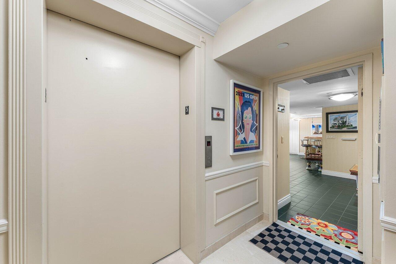 4301 N Ocean Boulevard 504
