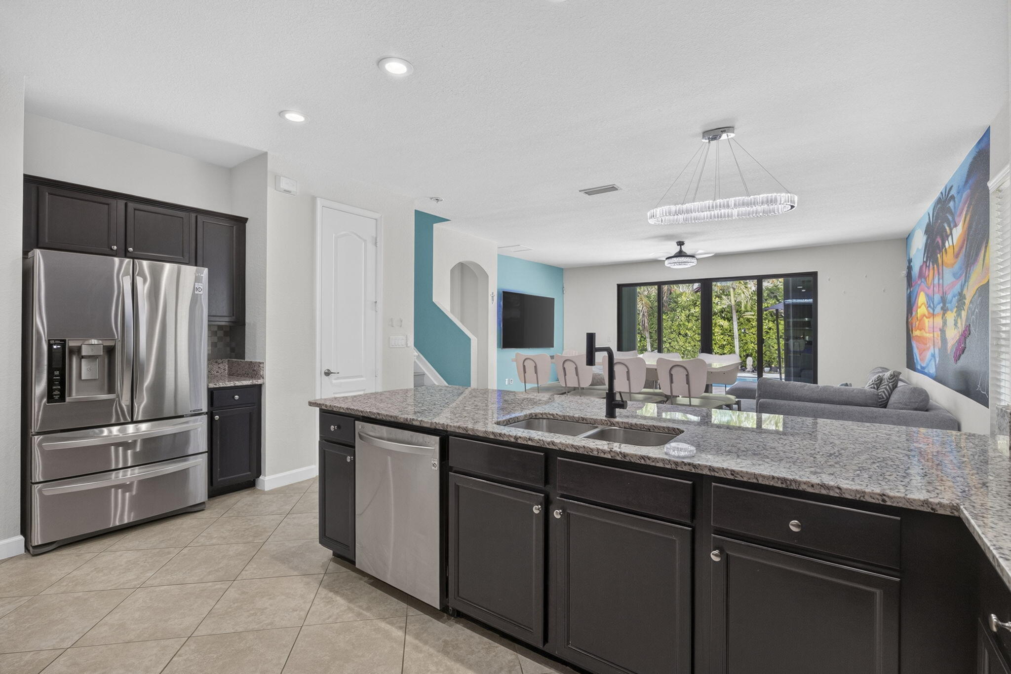 4577 Willow Run Way
