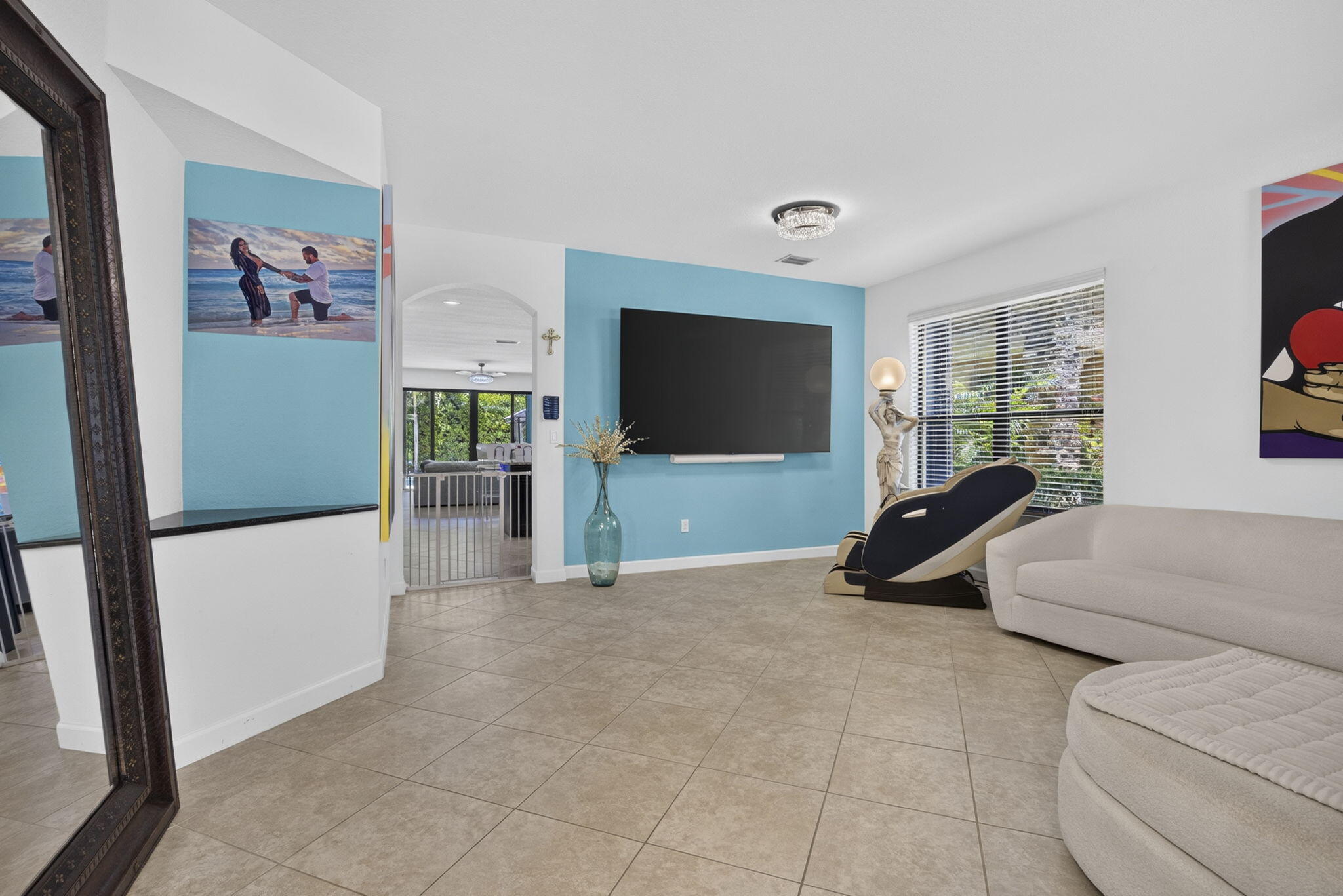 4577 Willow Run Way